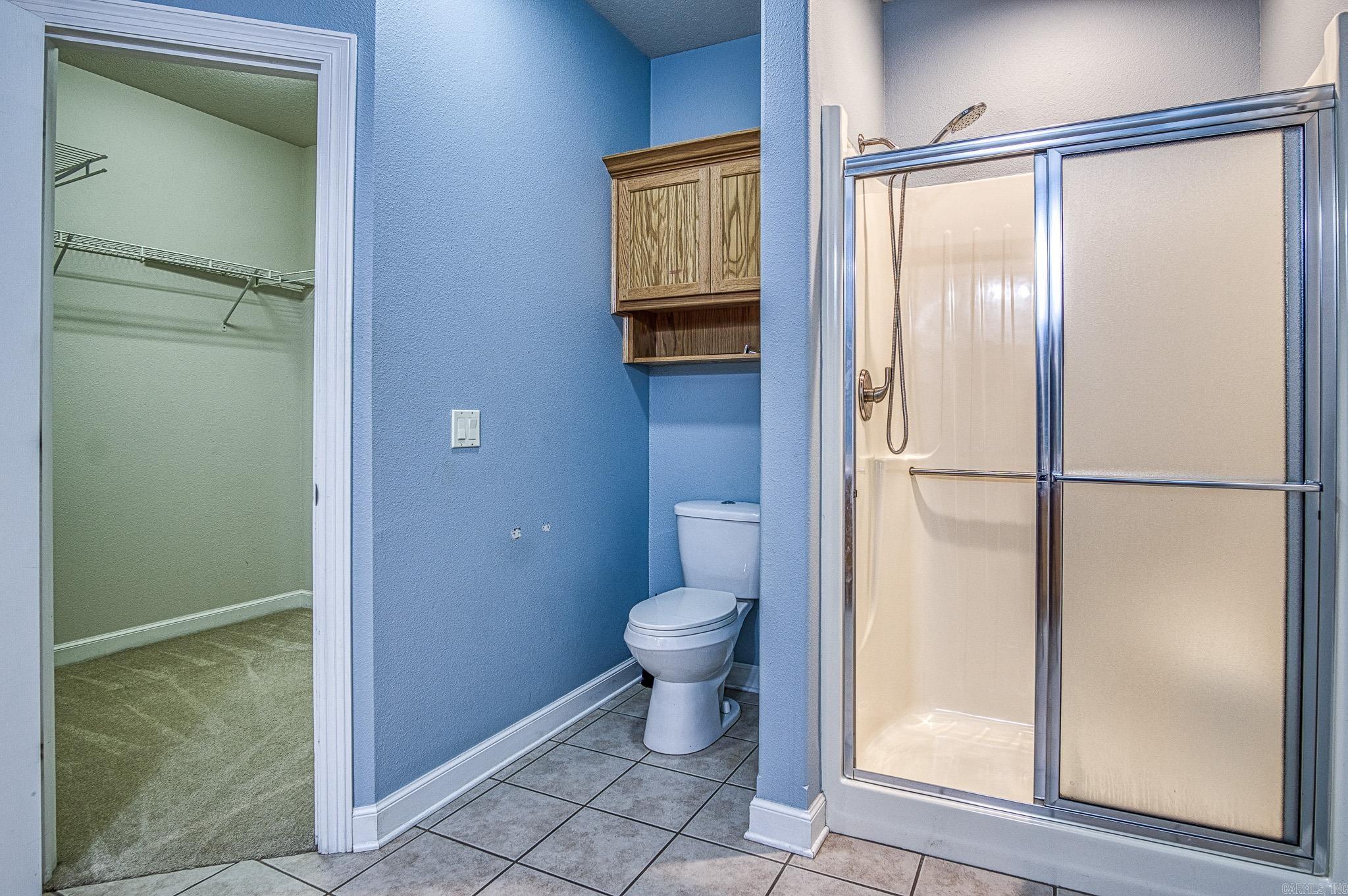 21 ACAMBARO PL  Hot Springs Village, AR