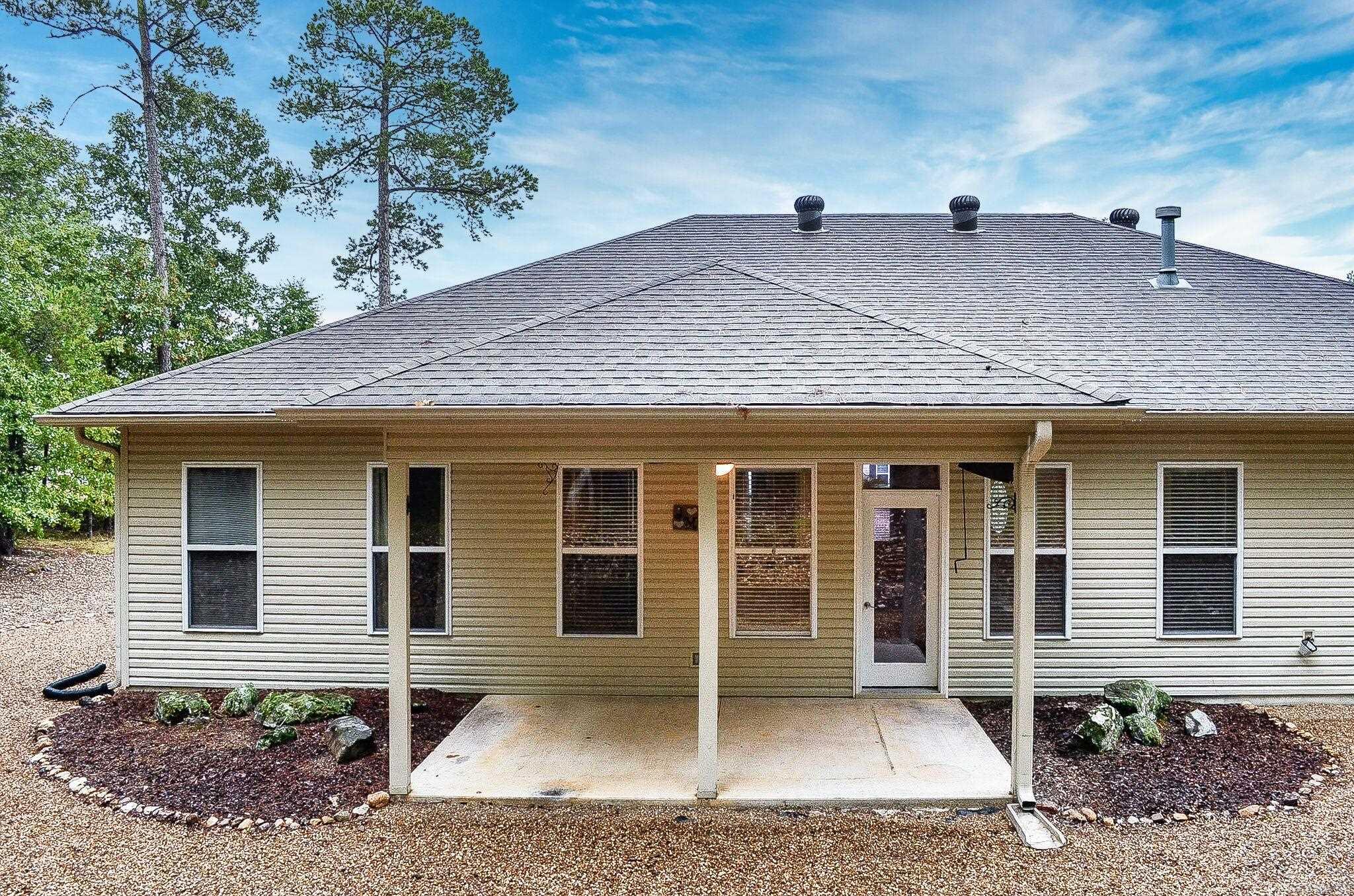 21 ACAMBARO PL  Hot Springs Village, AR