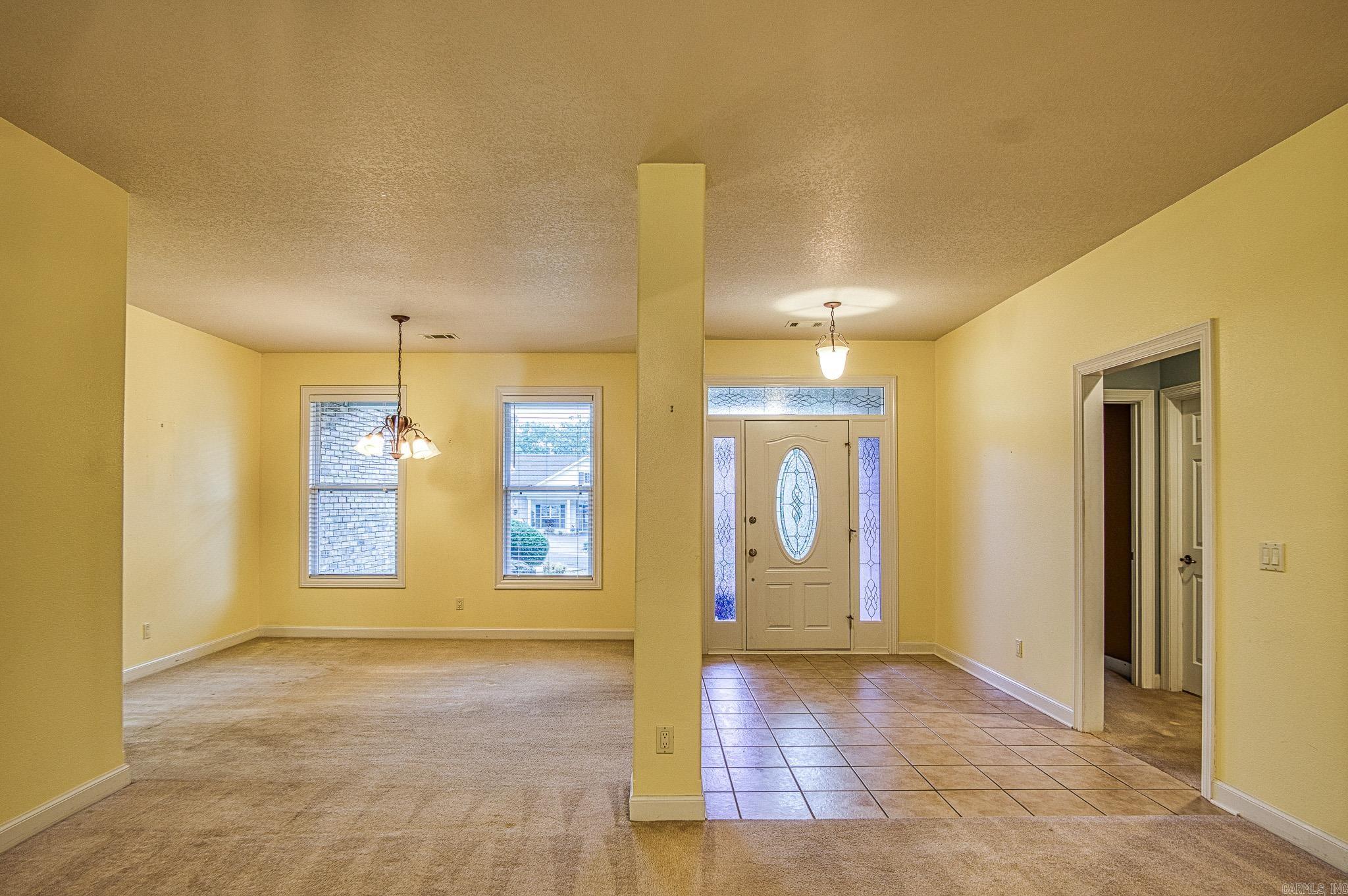 21 ACAMBARO PL  Hot Springs Village, AR
