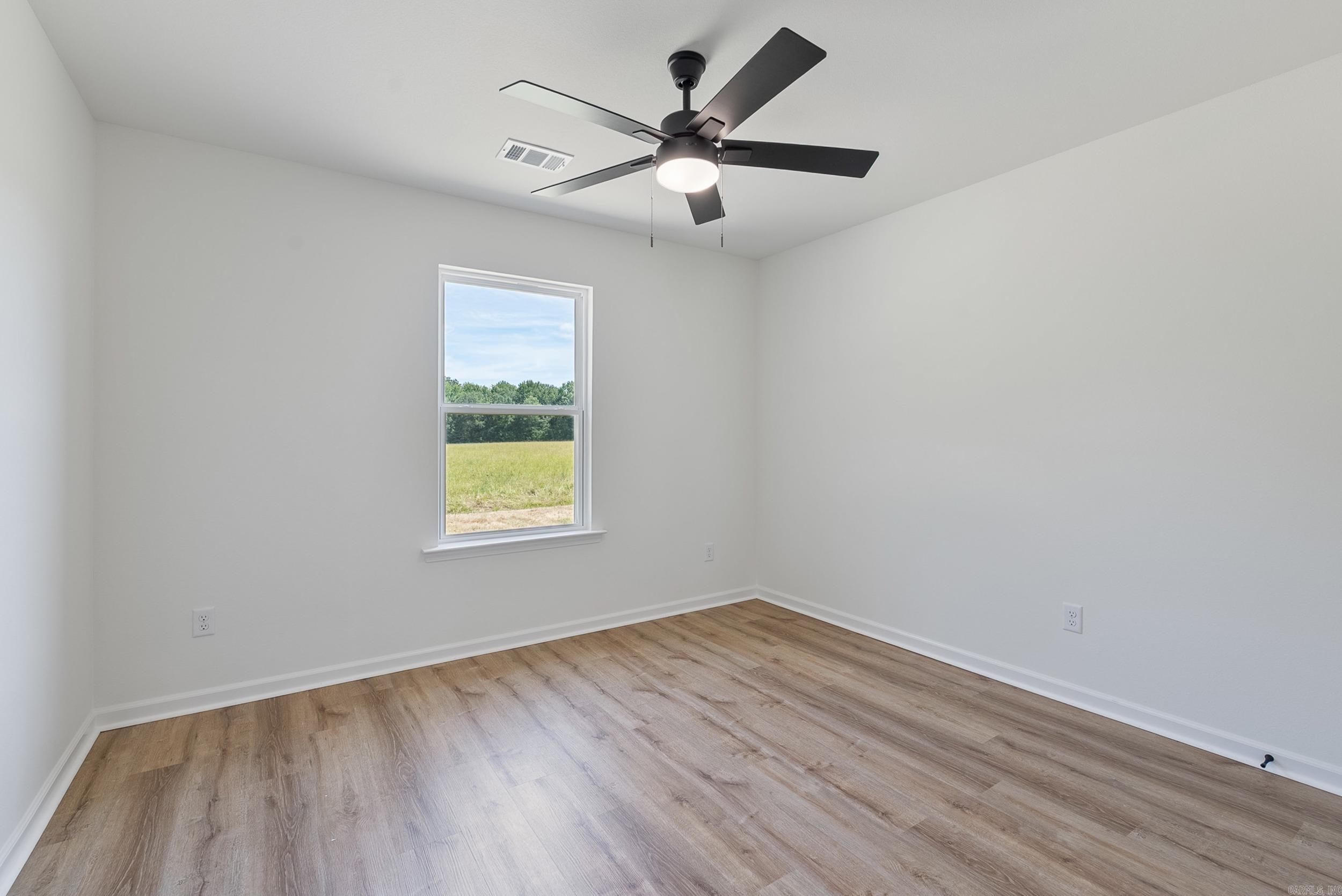 261 Markham St  Ward, AR