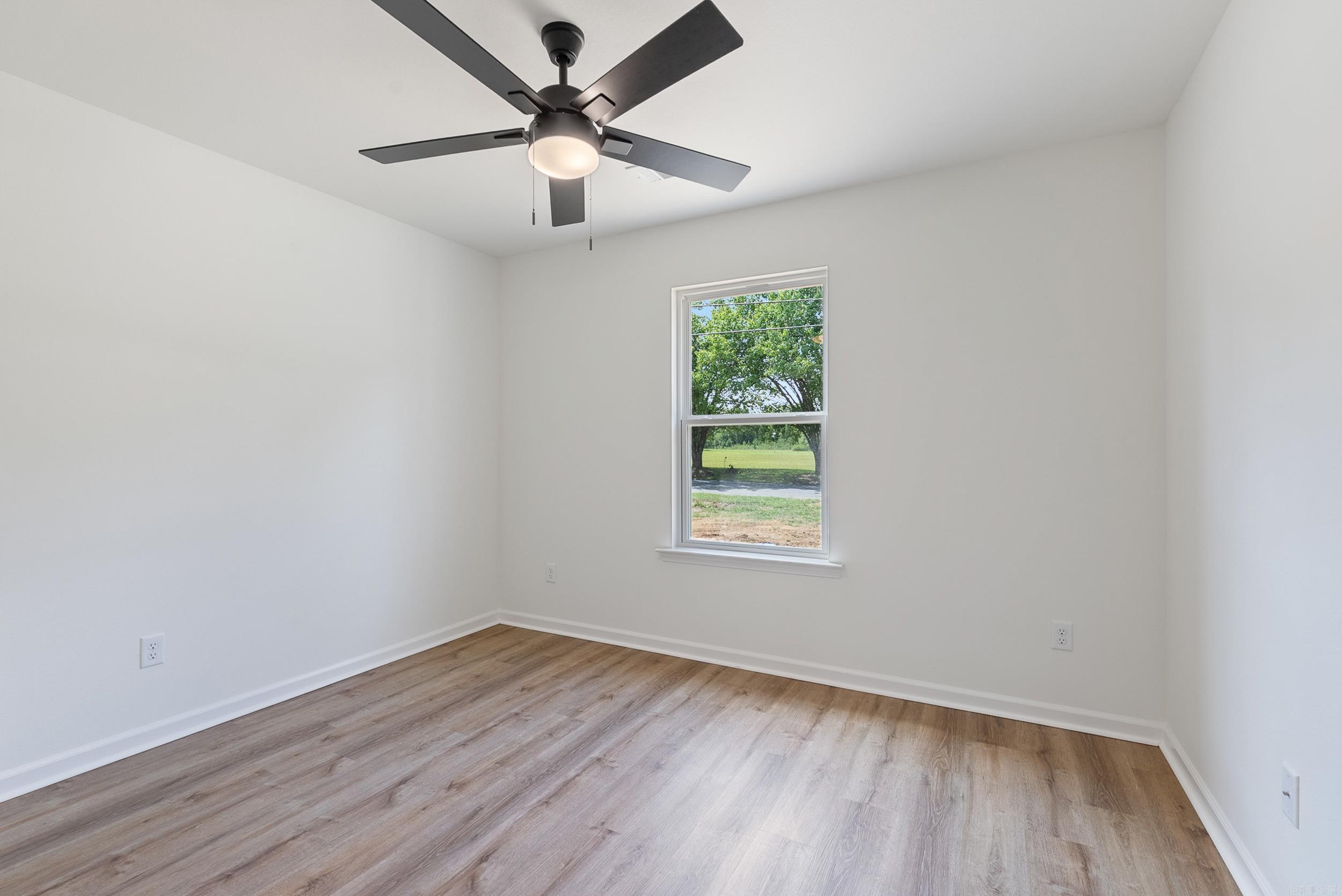 261 Markham St  Ward, AR