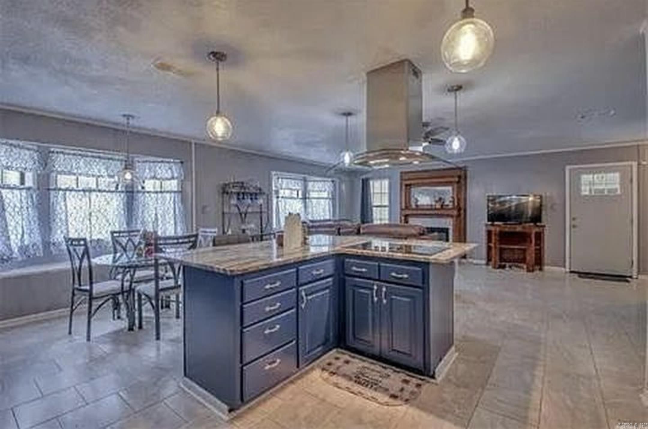 8707 Sulphur Springs  Pine Bluff, AR