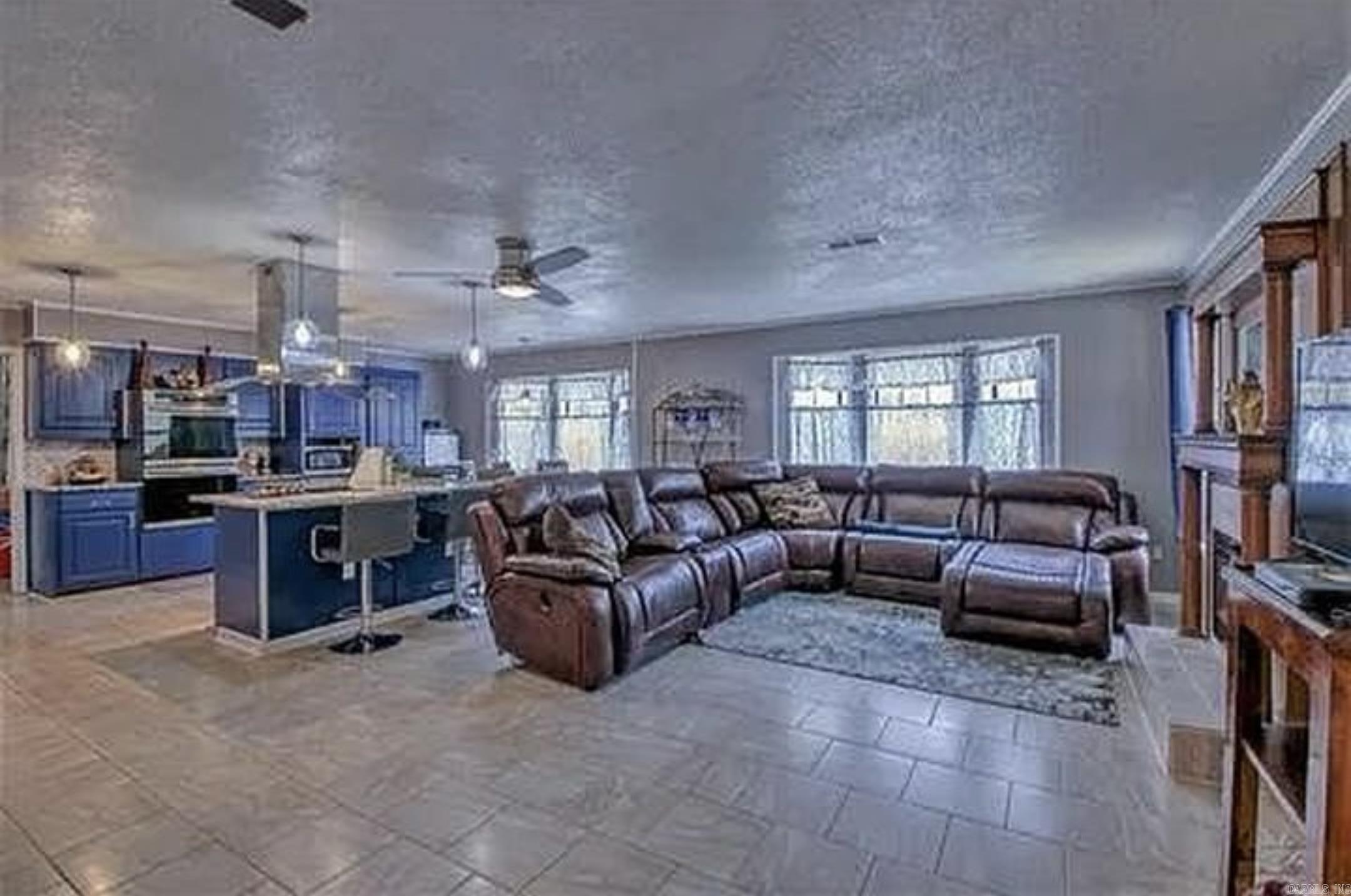 8707 Sulphur Springs  Pine Bluff, AR