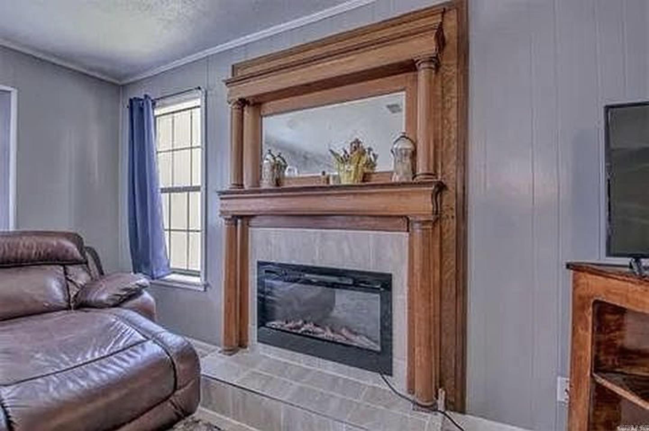 8707 Sulphur Springs  Pine Bluff, AR