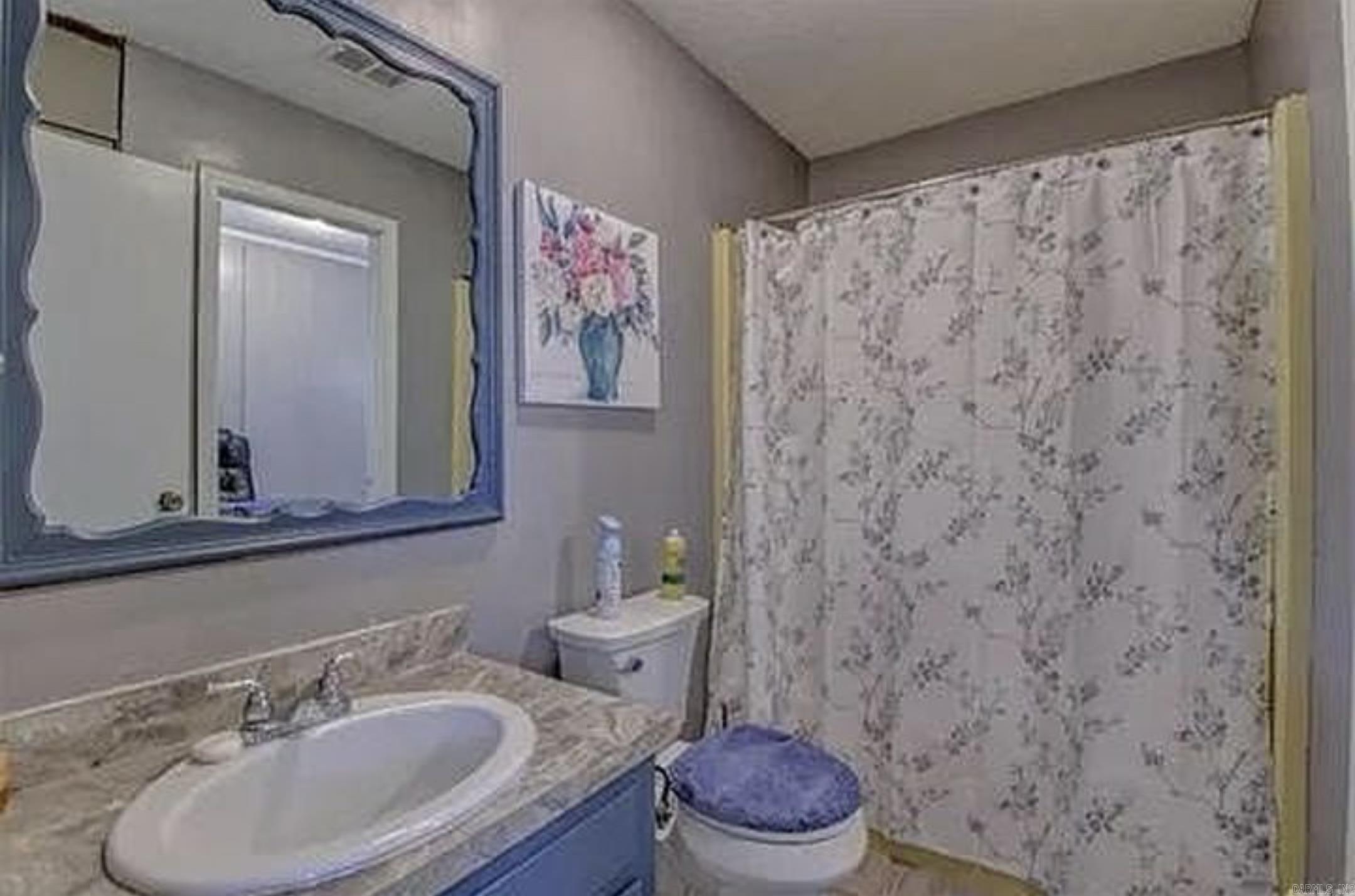8707 Sulphur Springs  Pine Bluff, AR