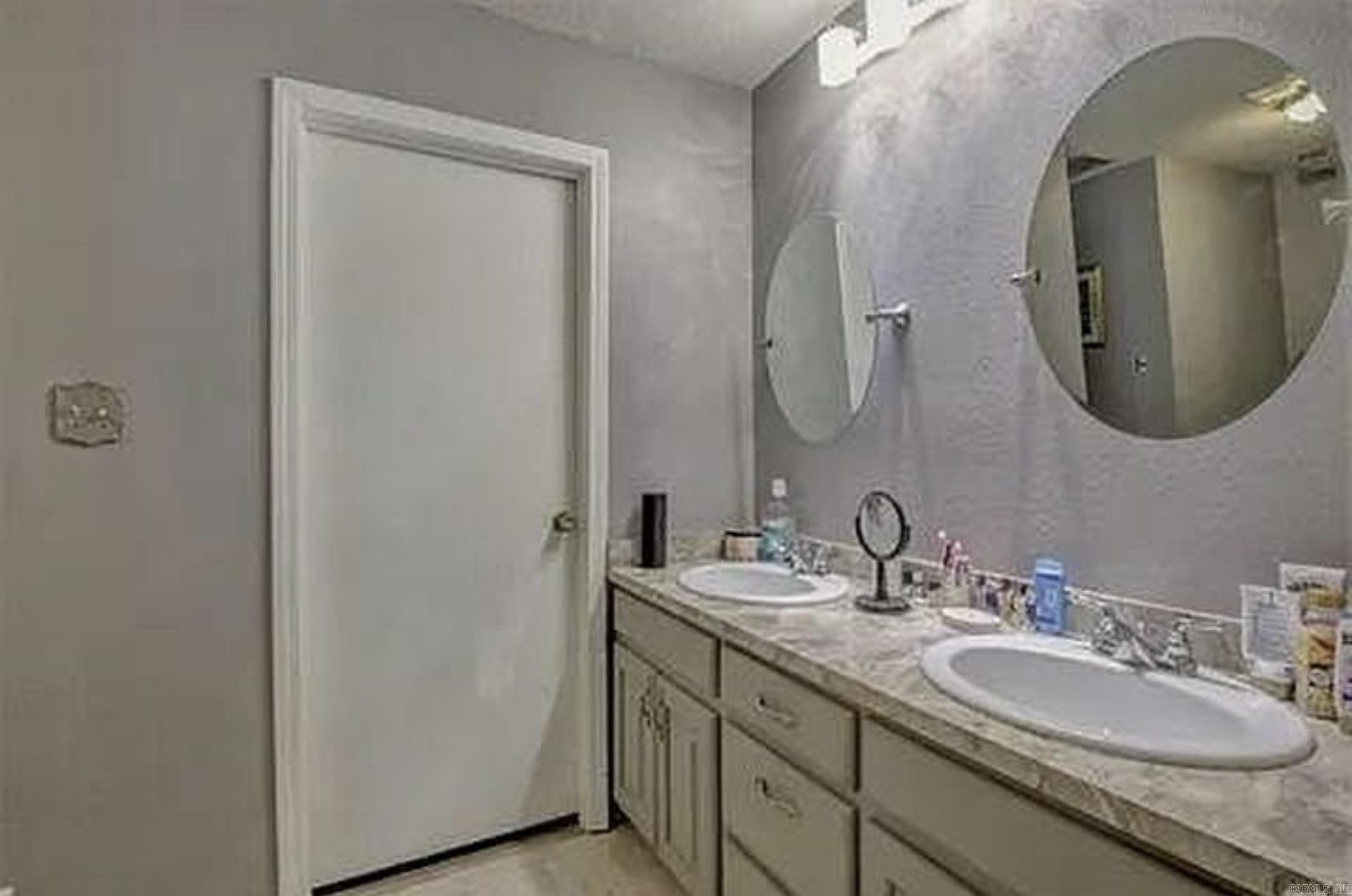 8707 Sulphur Springs  Pine Bluff, AR