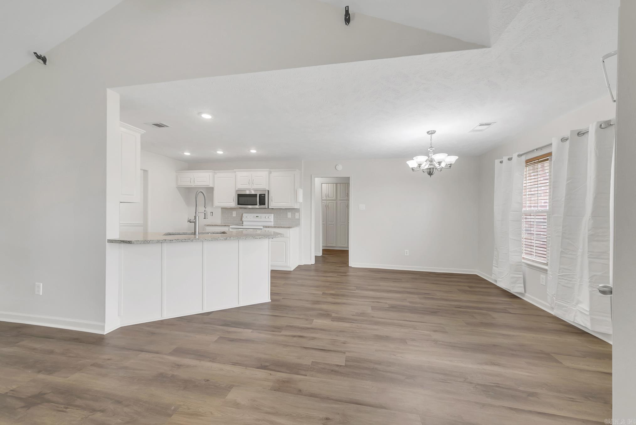 13 Emily  Cabot, AR