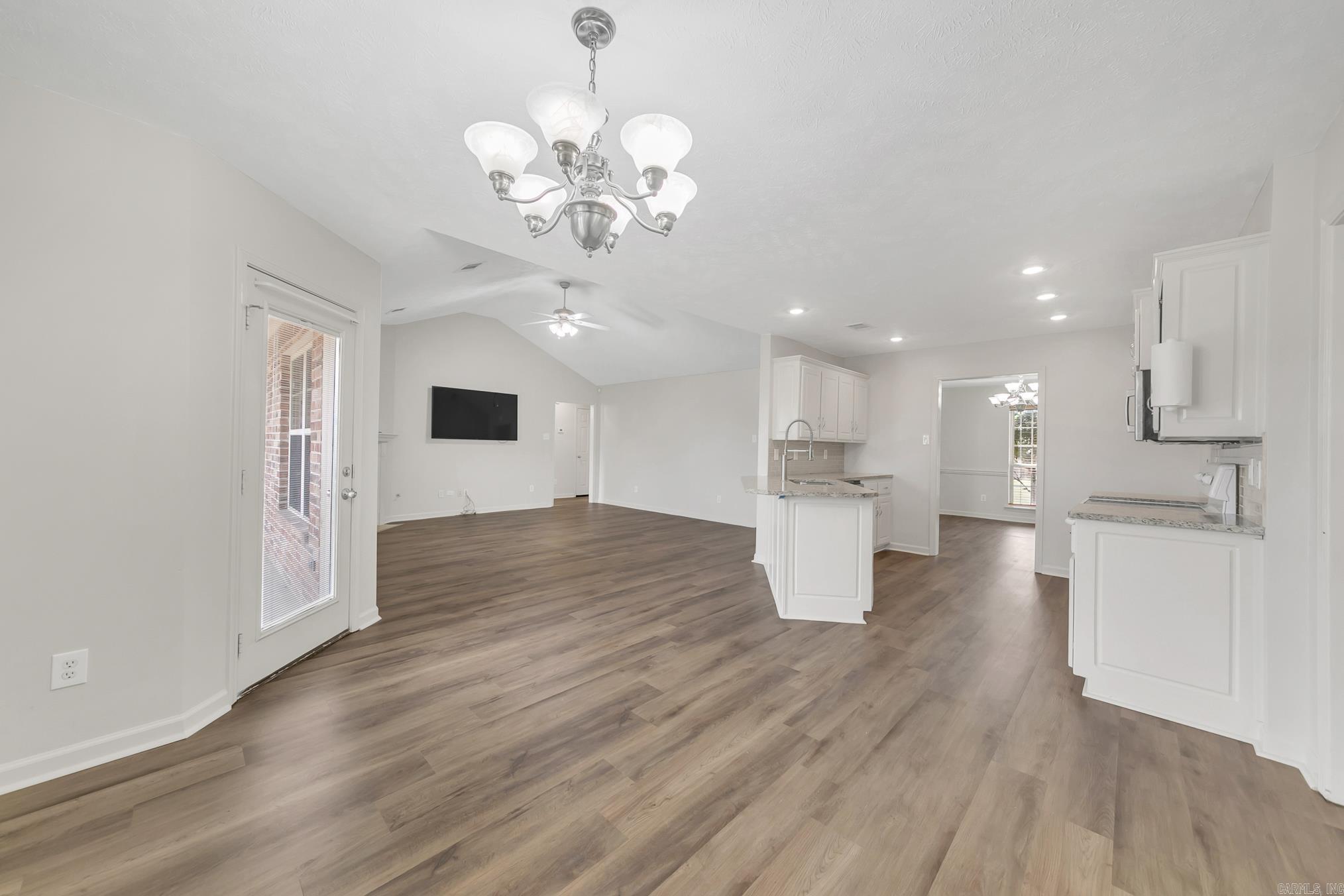 13 Emily  Cabot, AR