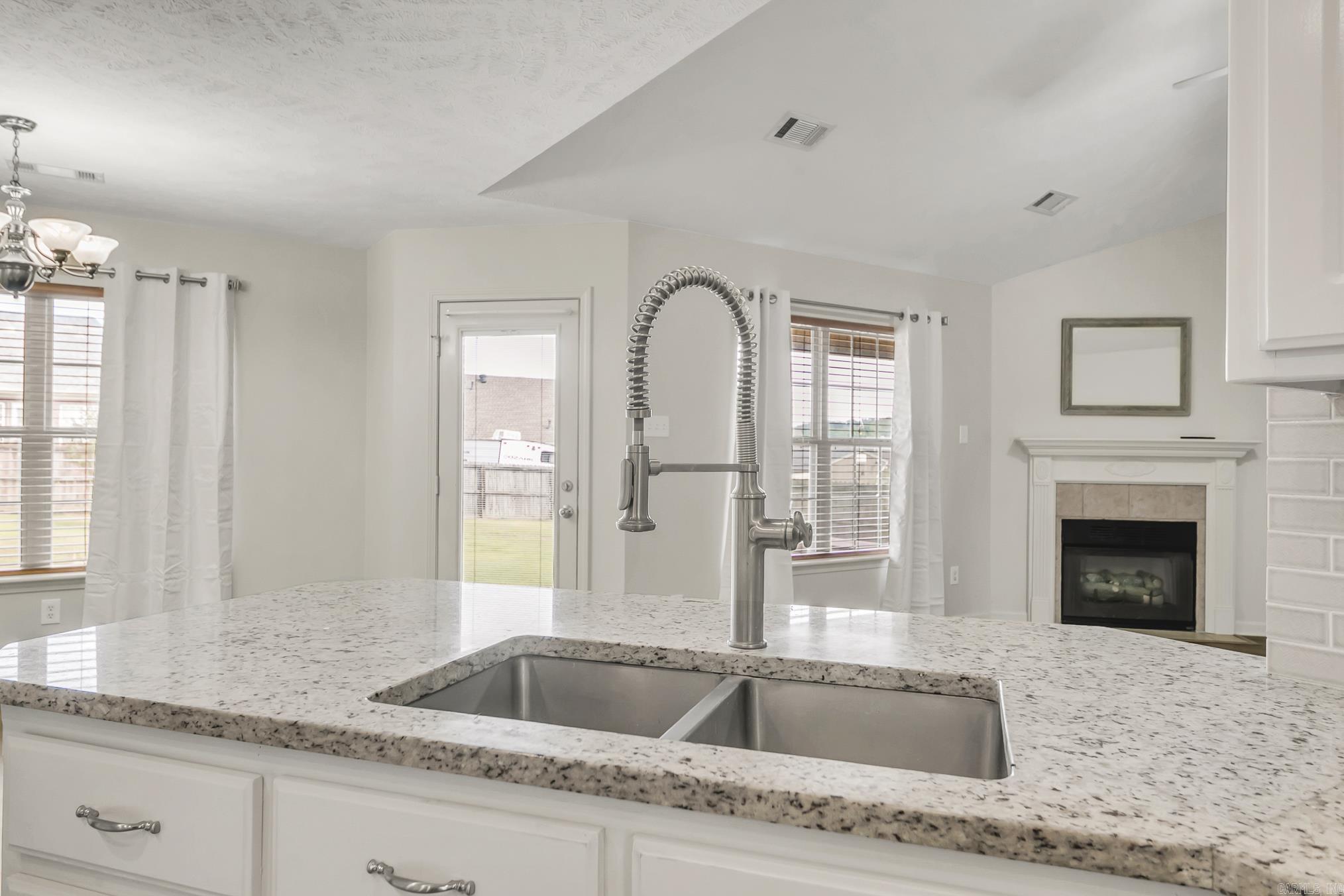 13 Emily  Cabot, AR