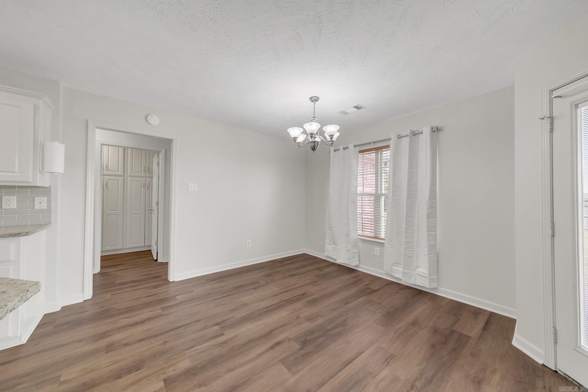 13 Emily  Cabot, AR