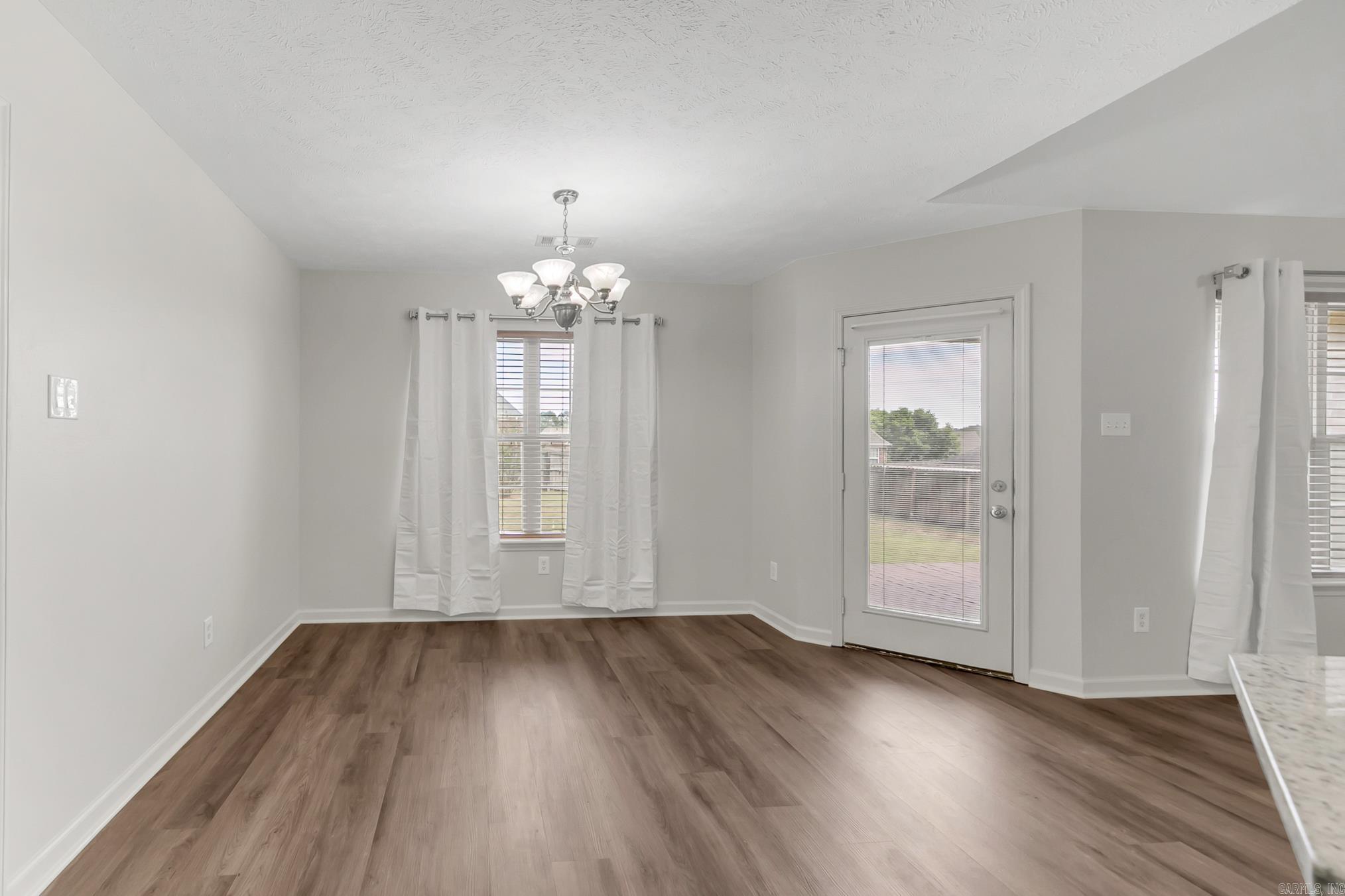 13 Emily  Cabot, AR