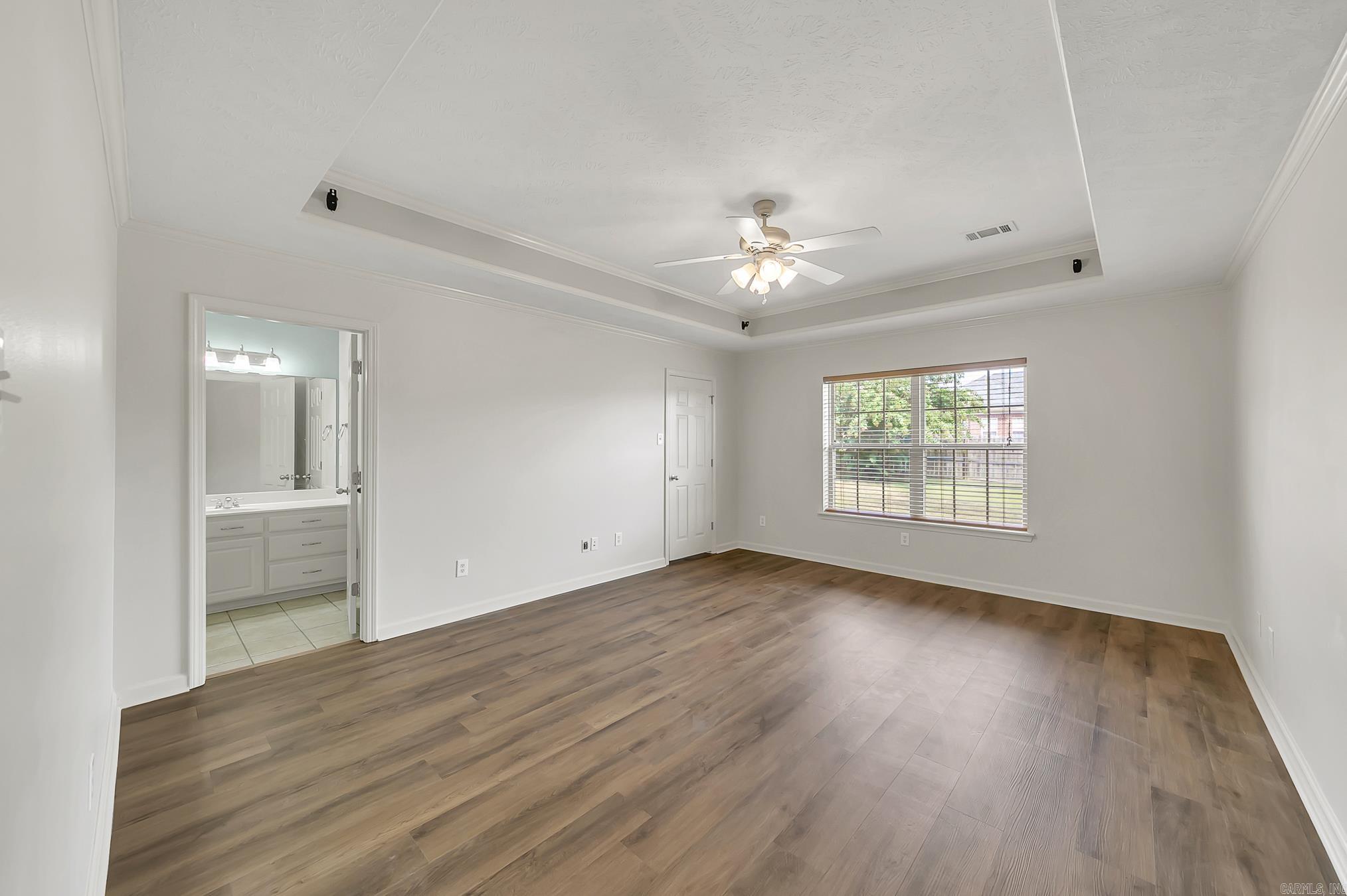 13 Emily  Cabot, AR