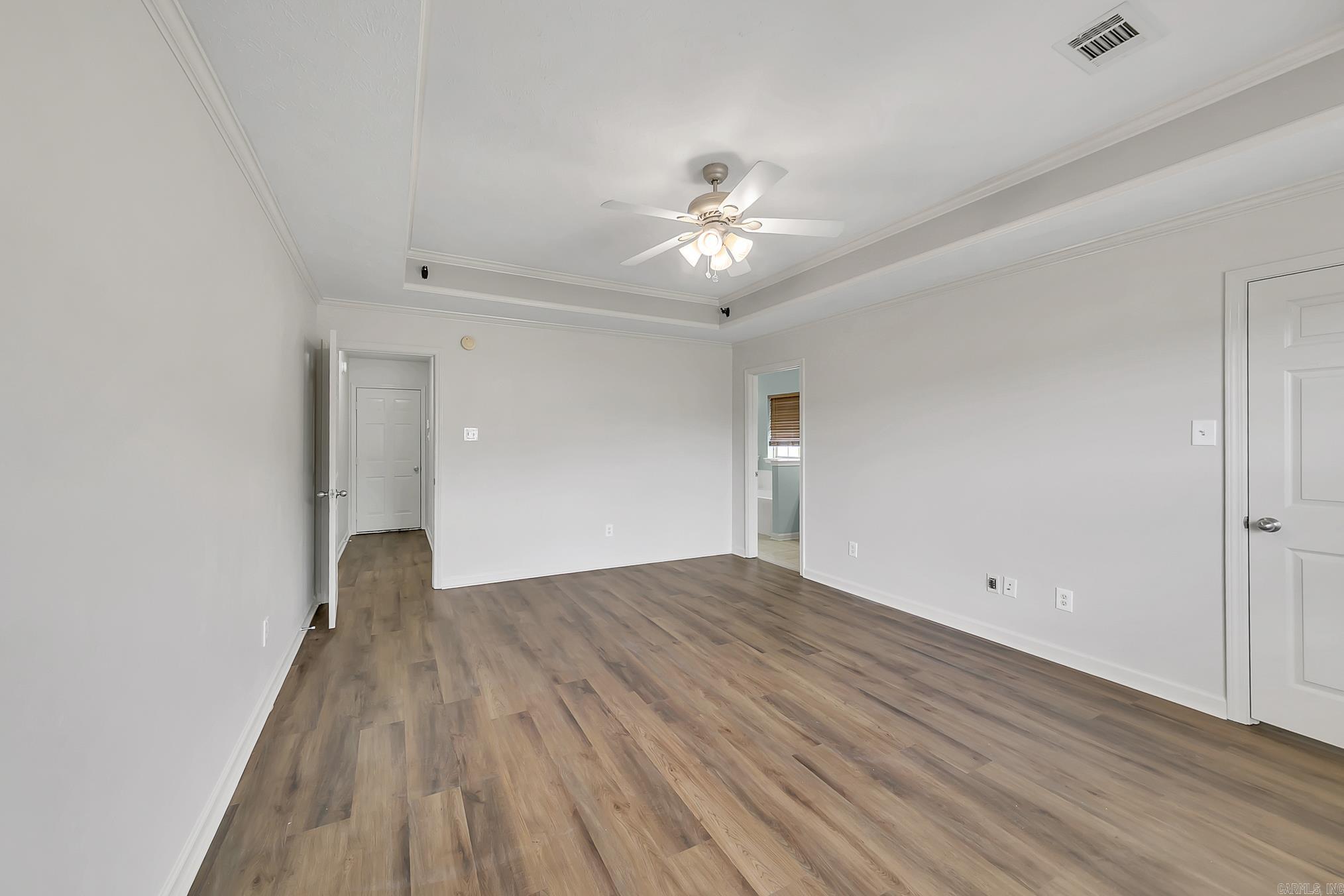 13 Emily  Cabot, AR