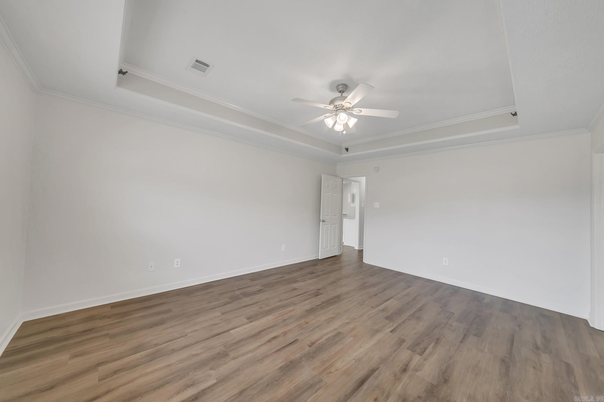 13 Emily  Cabot, AR