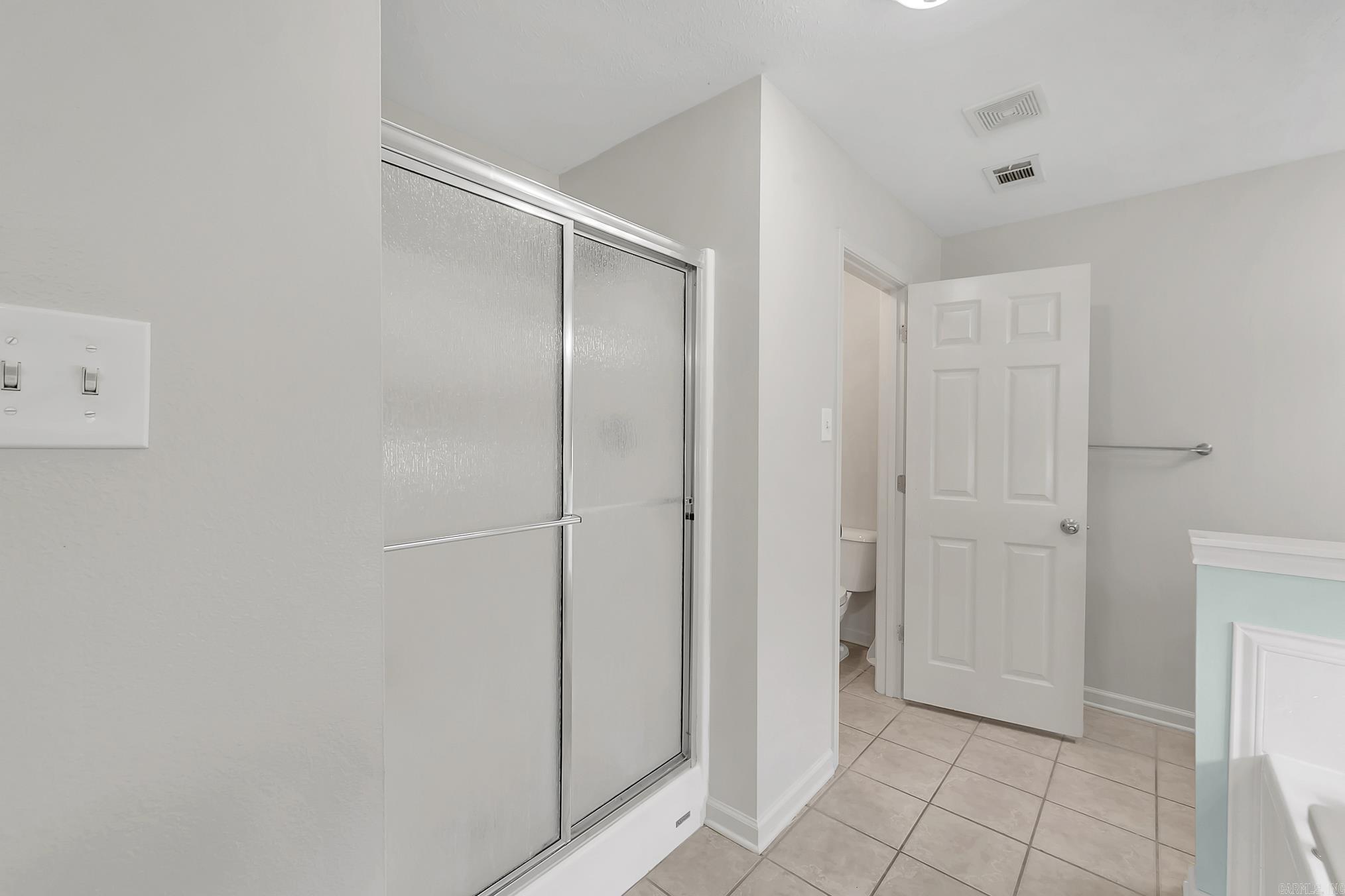 13 Emily  Cabot, AR