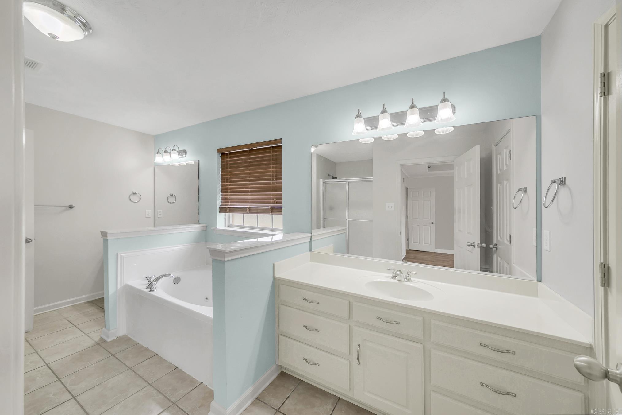 13 Emily  Cabot, AR