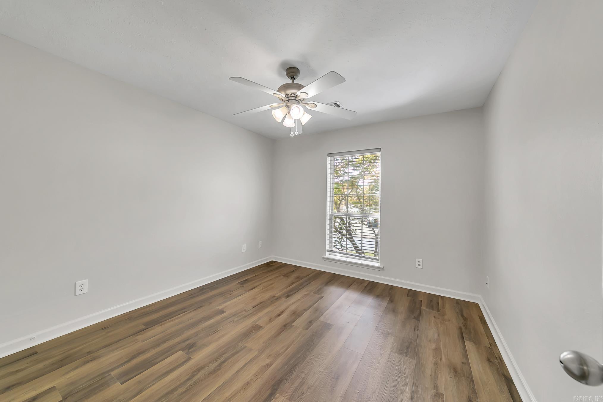 13 Emily  Cabot, AR