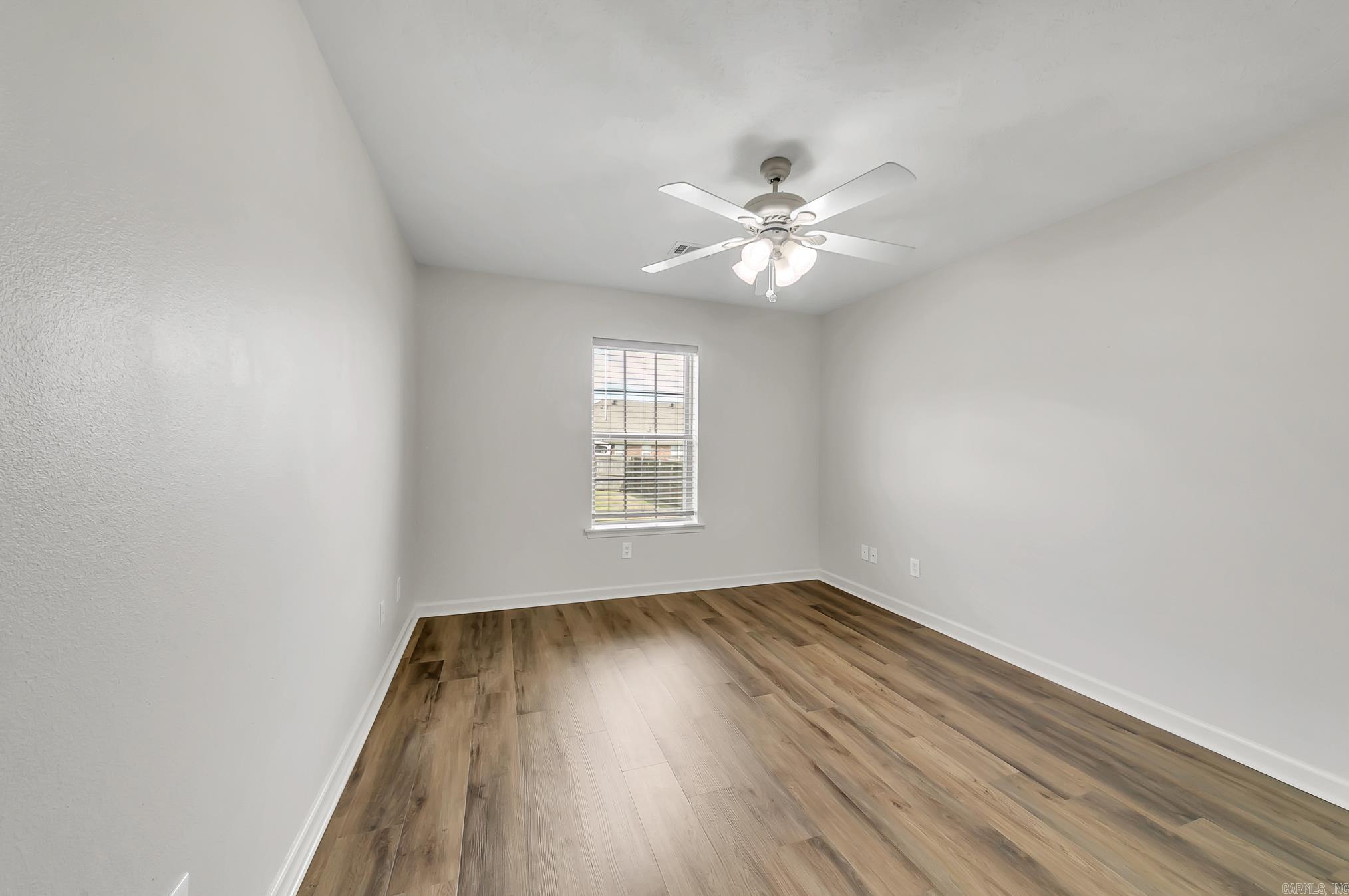 13 Emily  Cabot, AR