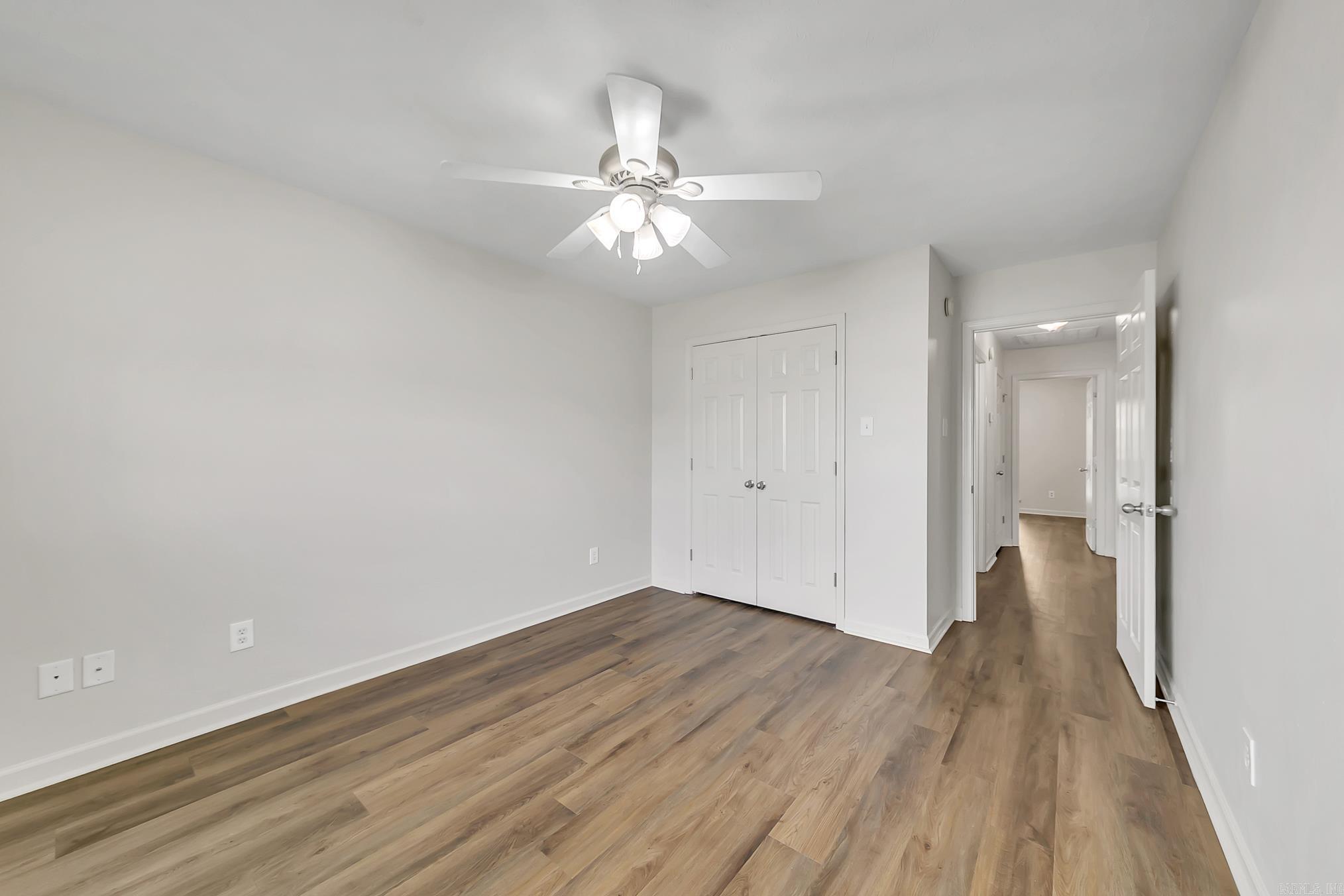 13 Emily  Cabot, AR