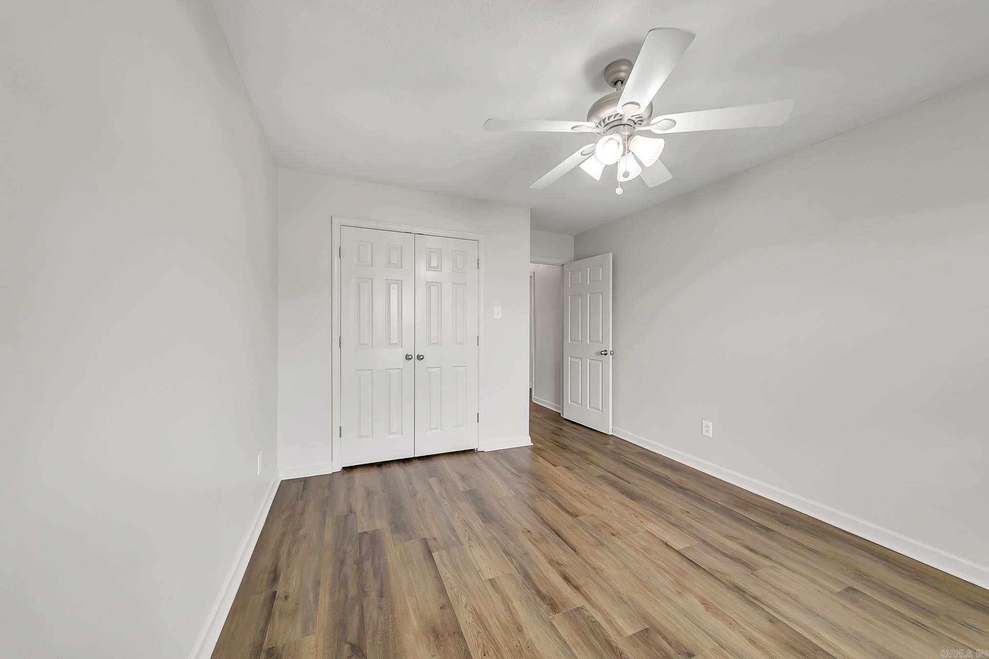 13 Emily  Cabot, AR