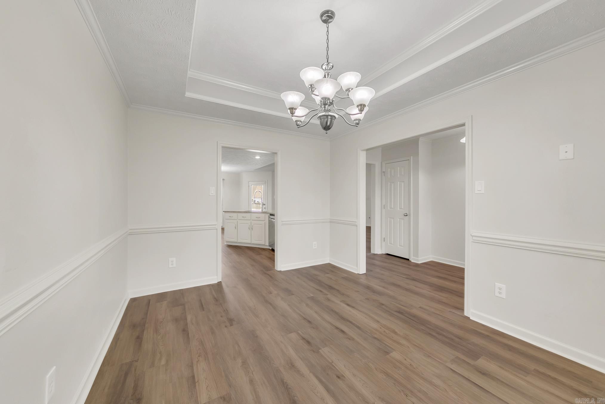 13 Emily  Cabot, AR