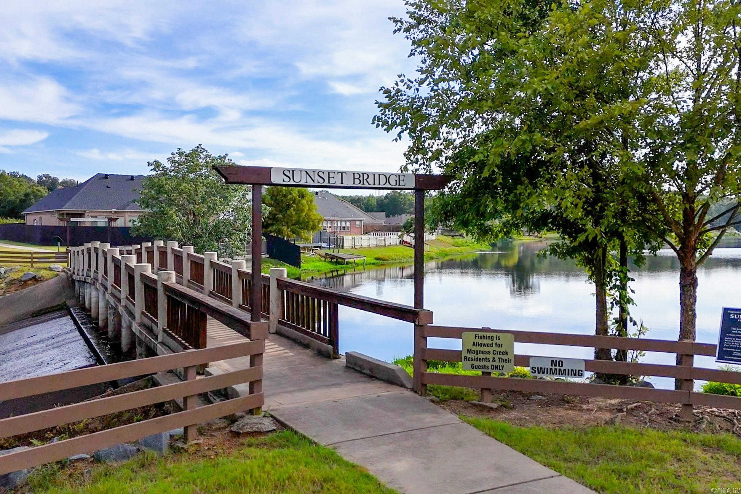 13 Emily  Cabot, AR
