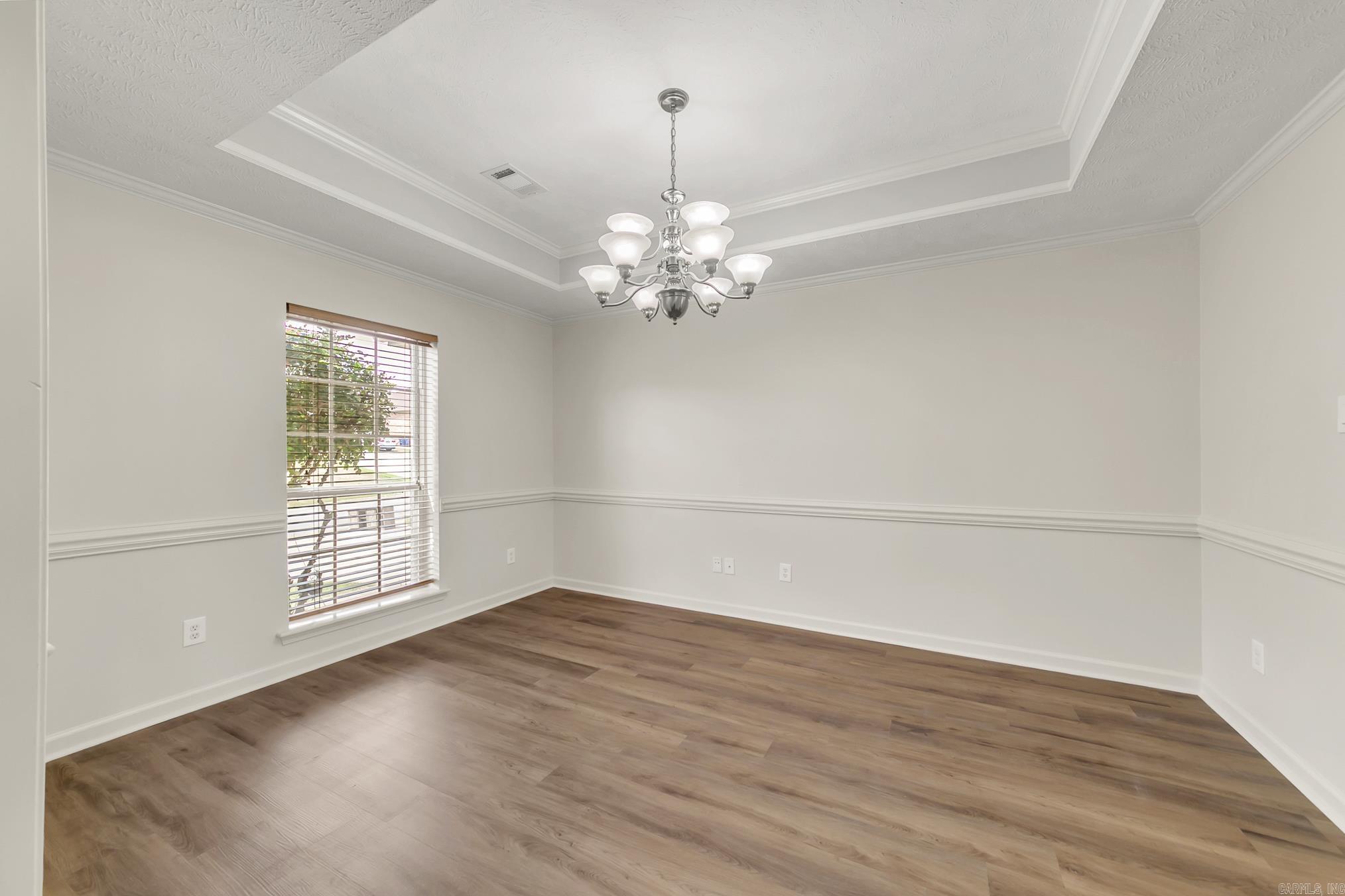 13 Emily  Cabot, AR