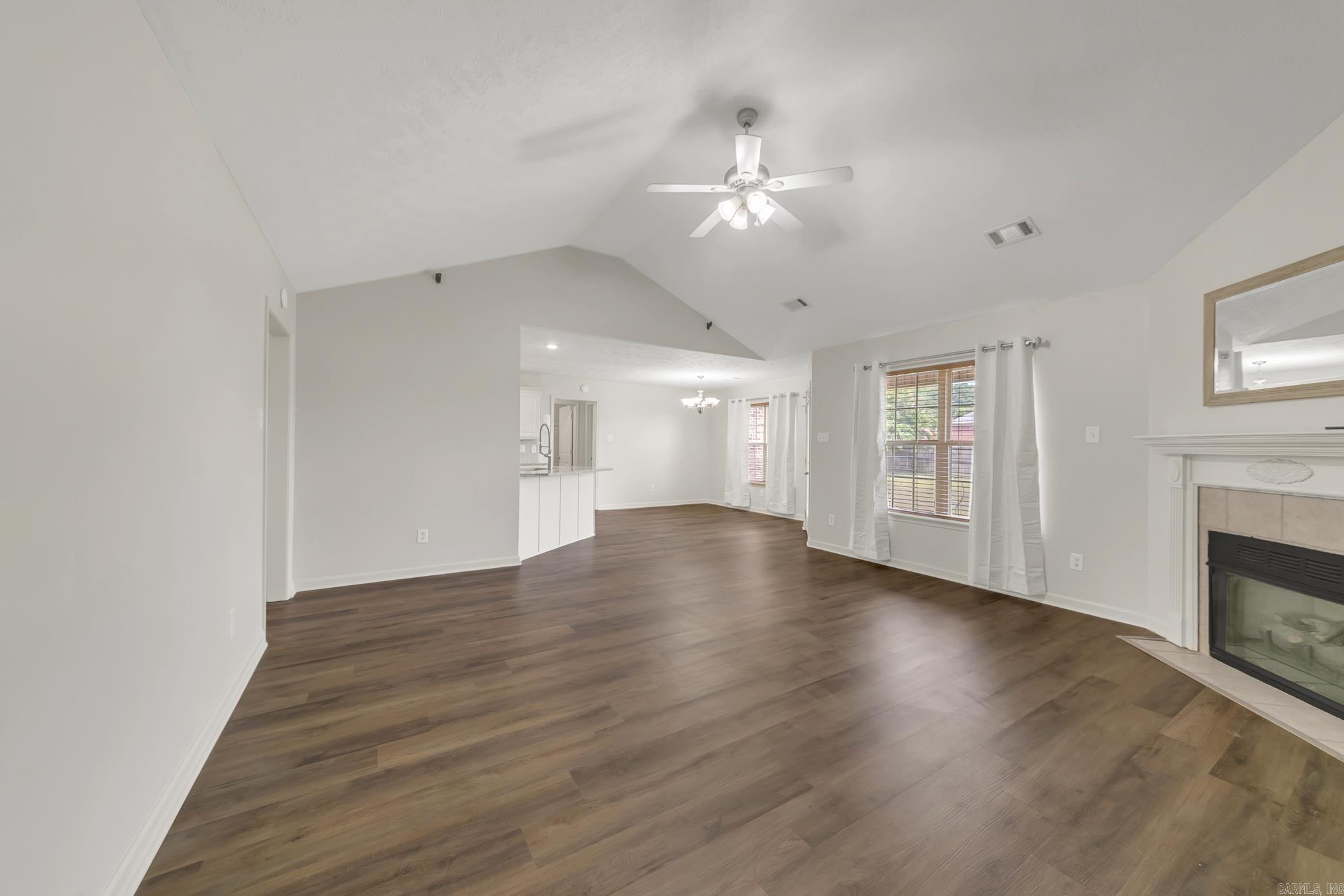 13 Emily  Cabot, AR