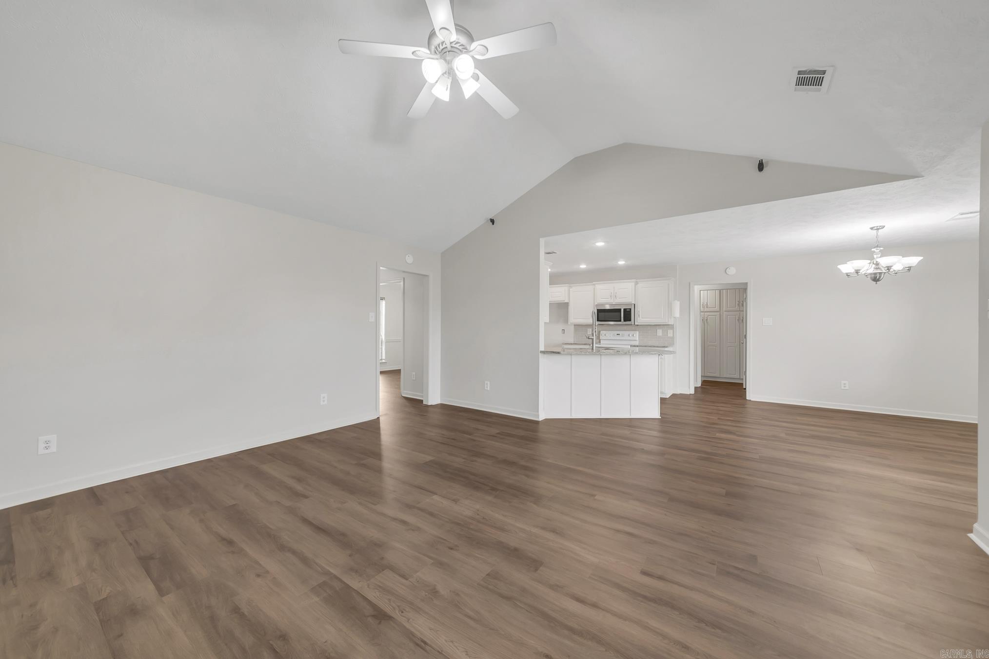 13 Emily  Cabot, AR