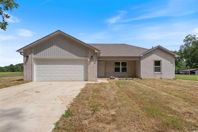 351  Markham St  Ward, AR