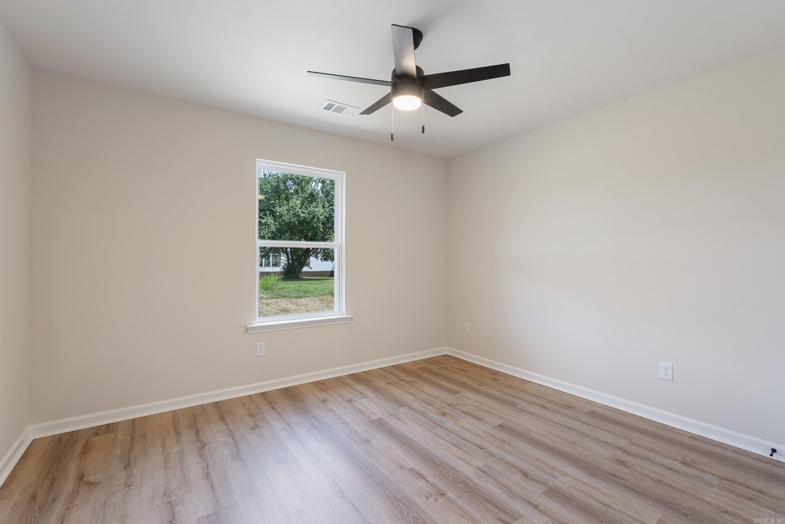 351 Markham St  Ward, AR