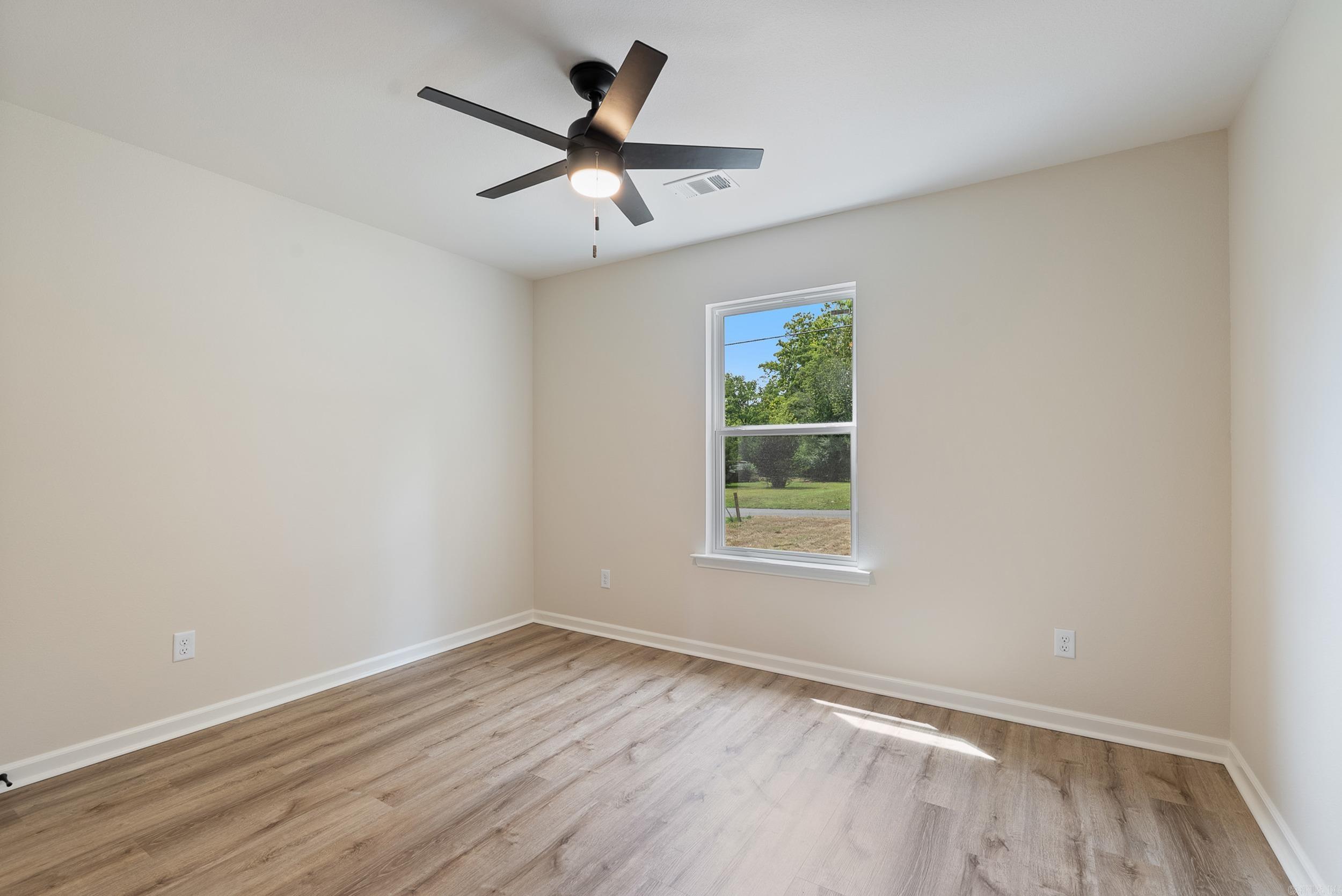 351 Markham St  Ward, AR
