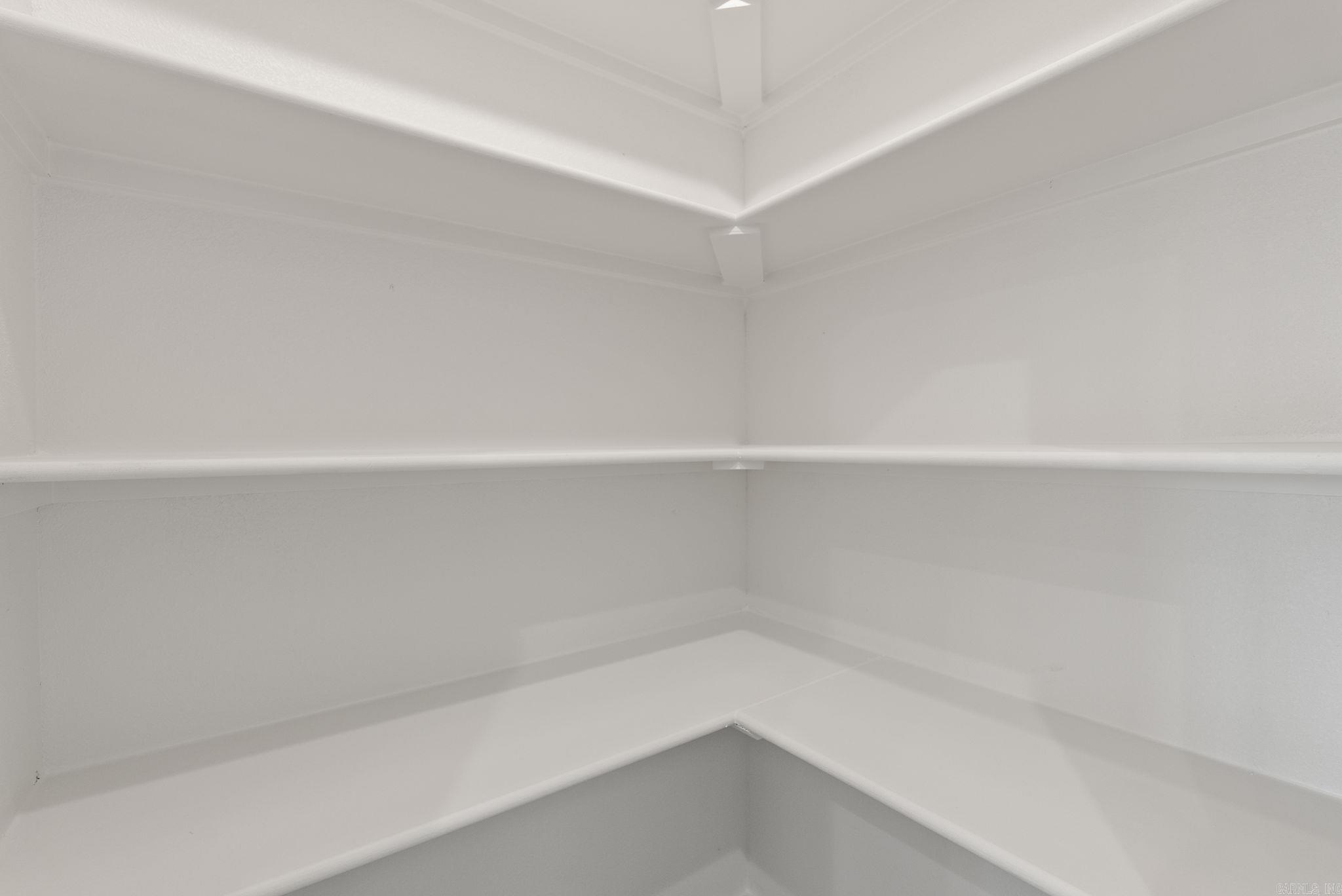 69 Summer Sky Drive  Greenbrier, AR