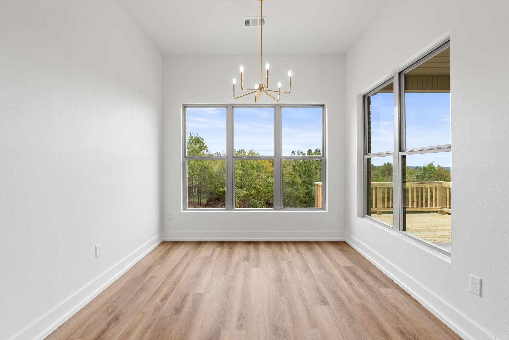 69 Summer Sky Drive  Greenbrier, AR