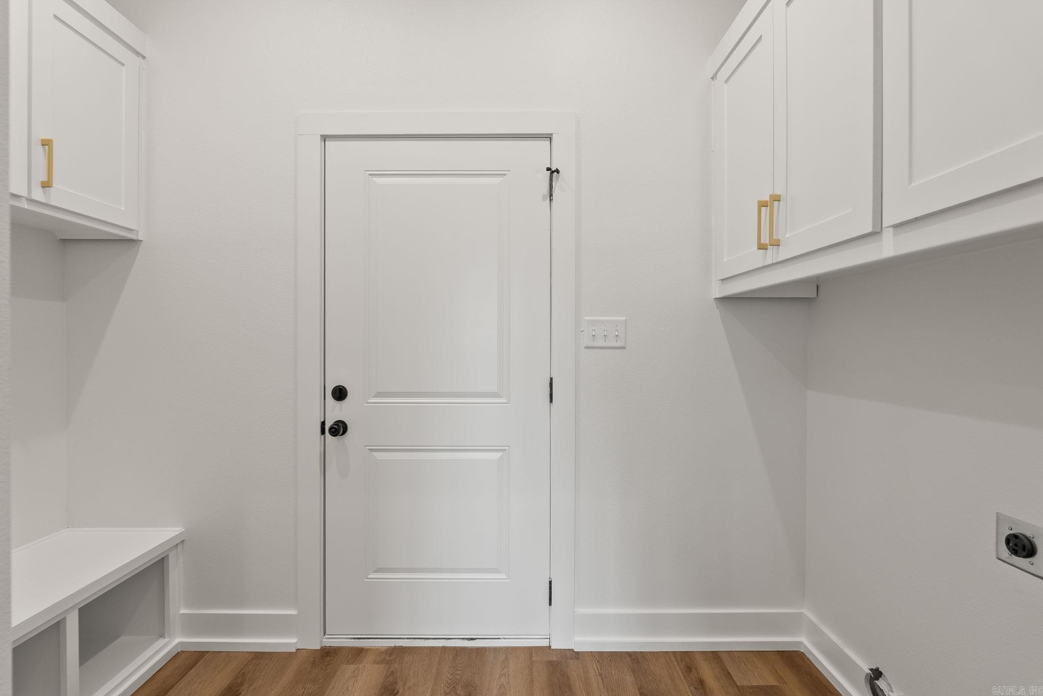 69 Summer Sky Drive  Greenbrier, AR