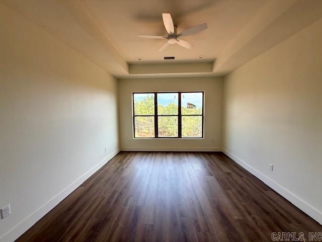 69 Summer Sky Drive  Greenbrier, AR