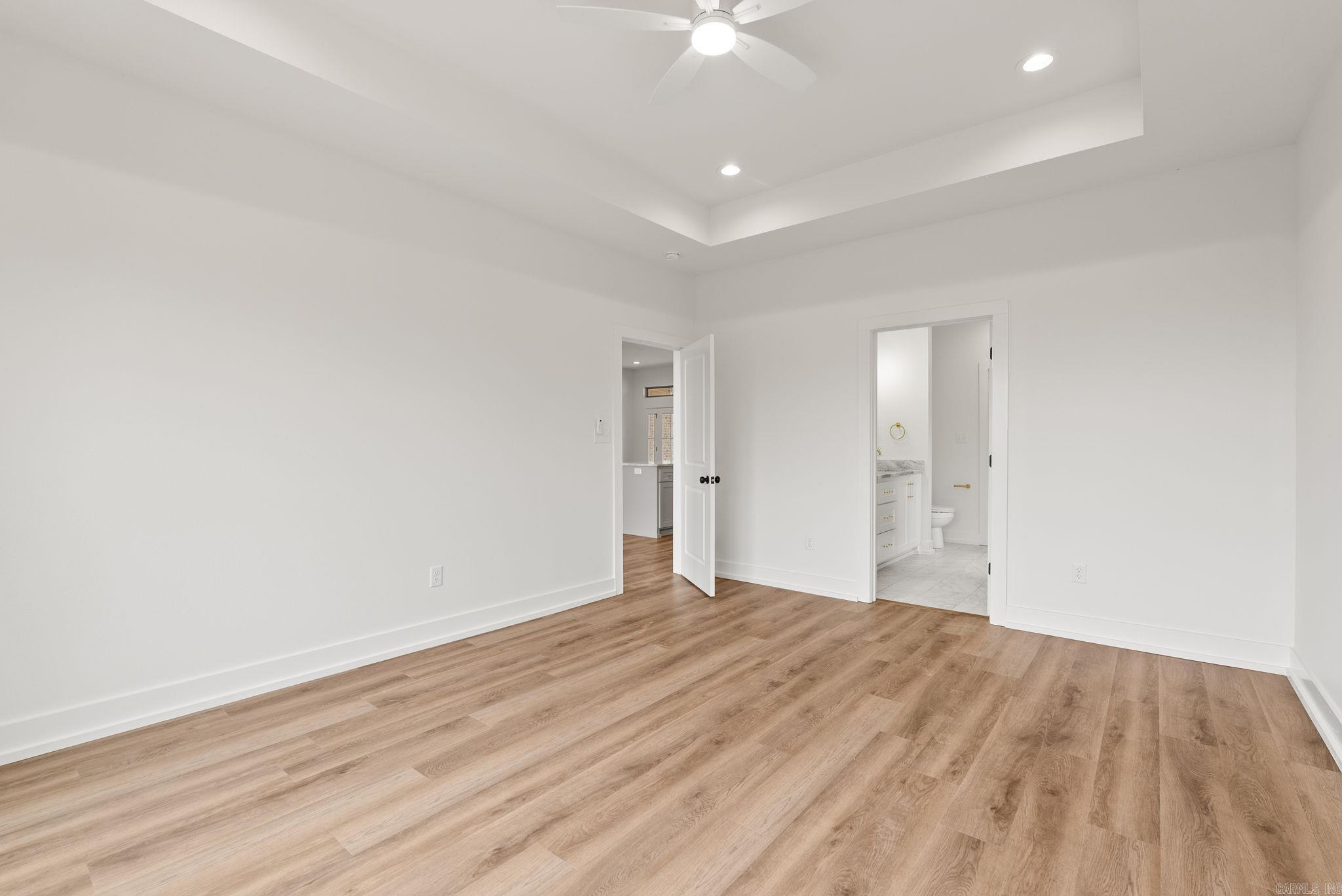 69 Summer Sky Drive  Greenbrier, AR