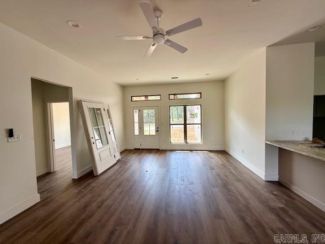 69 Summer Sky Drive  Greenbrier, AR