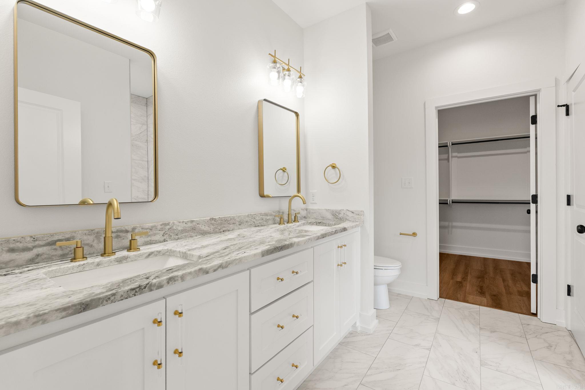 69 Summer Sky Drive  Greenbrier, AR