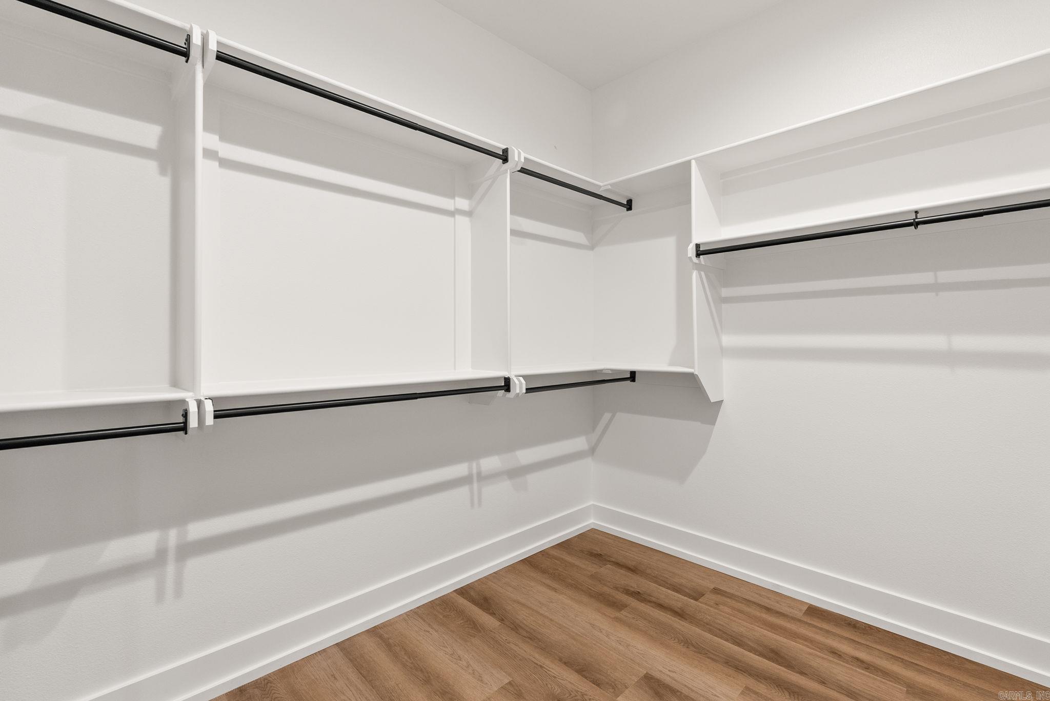 69 Summer Sky Drive  Greenbrier, AR