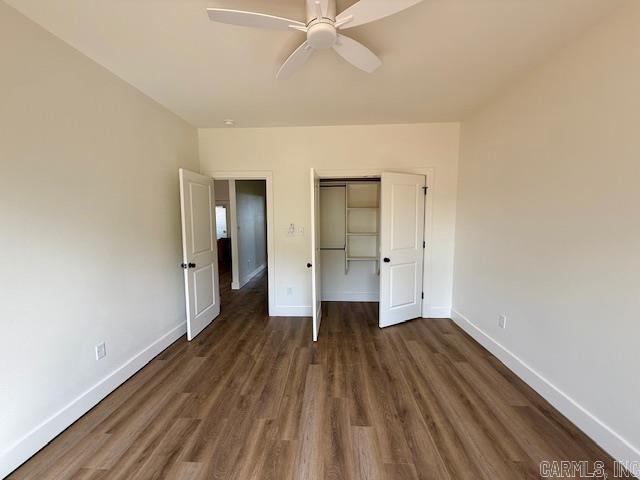69 Summer Sky Drive  Greenbrier, AR