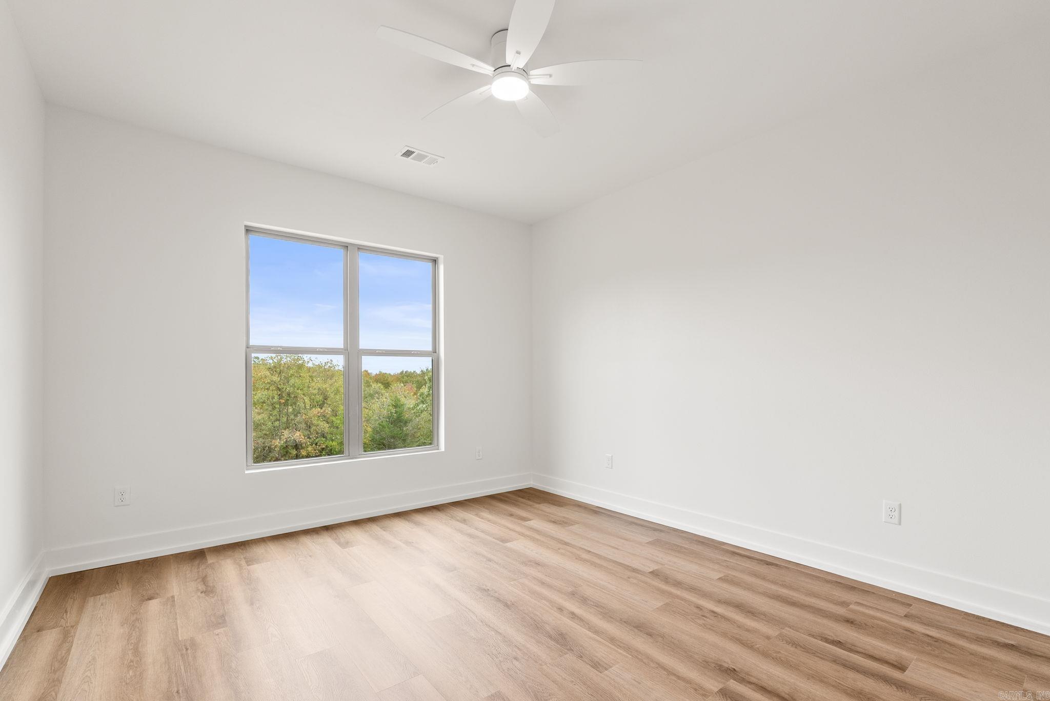 69 Summer Sky Drive  Greenbrier, AR