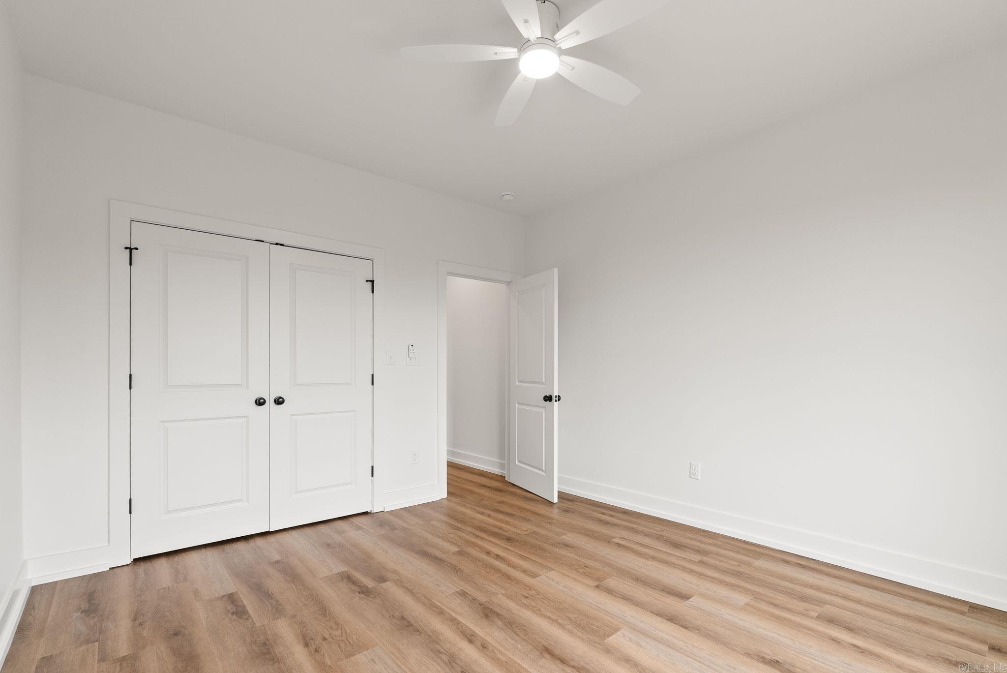 69 Summer Sky Drive  Greenbrier, AR