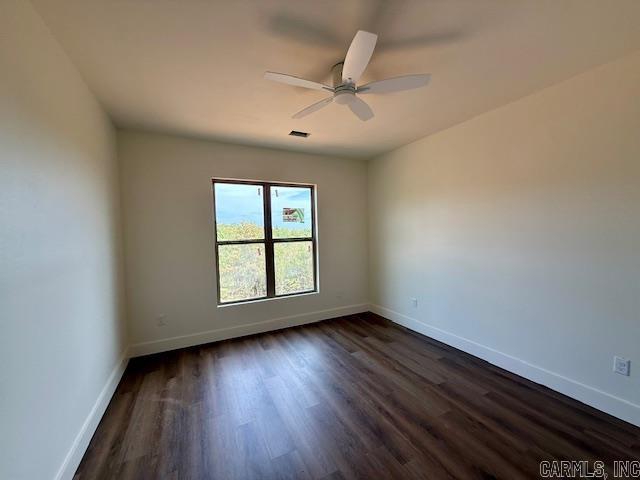 69 Summer Sky Drive  Greenbrier, AR