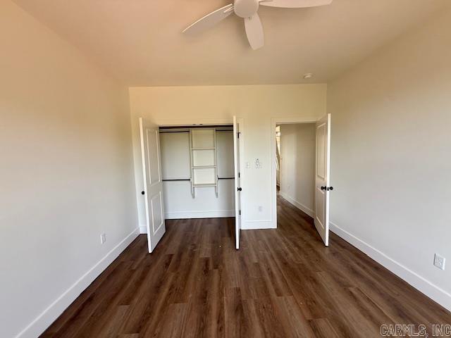 69 Summer Sky Drive  Greenbrier, AR