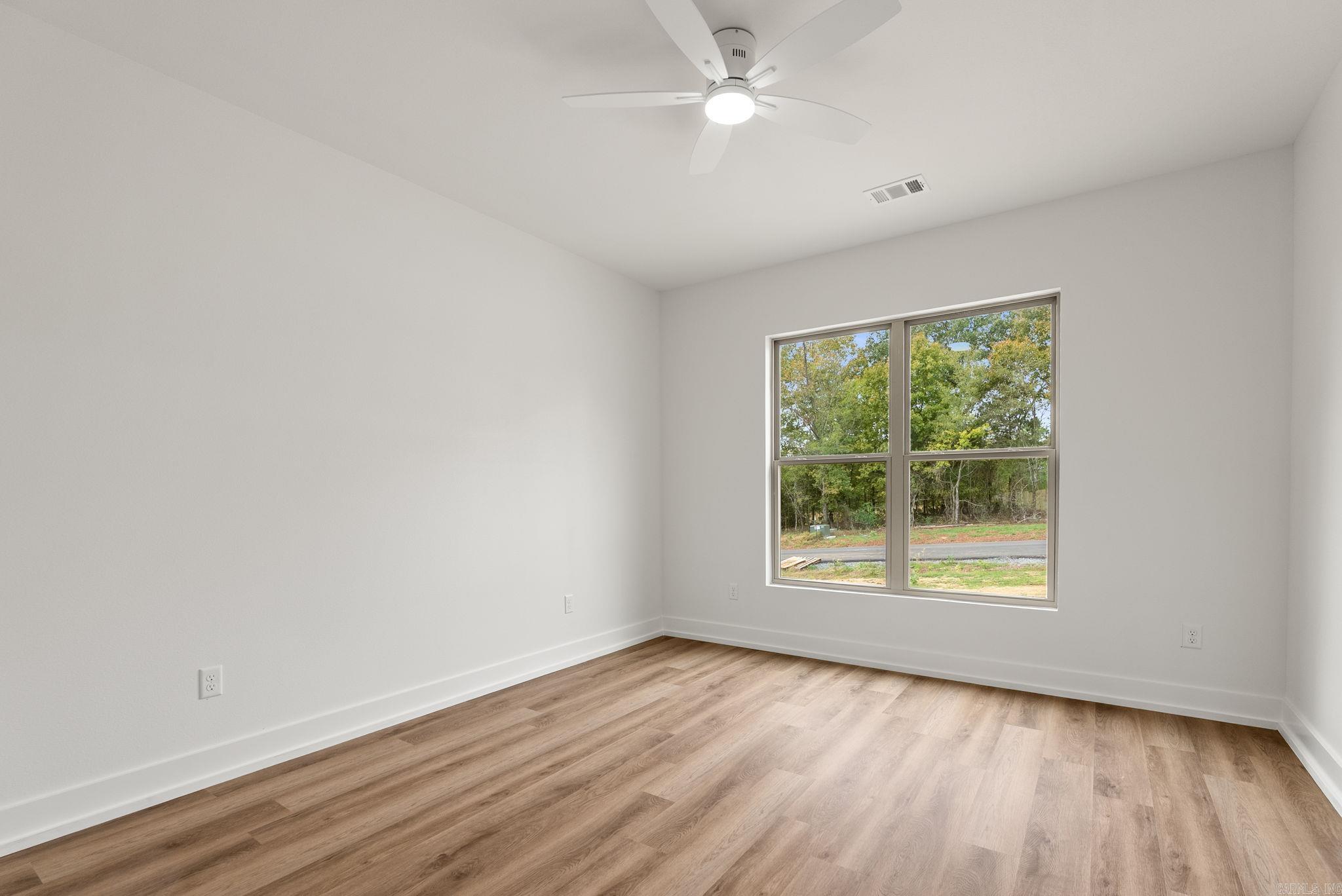 69 Summer Sky Drive  Greenbrier, AR