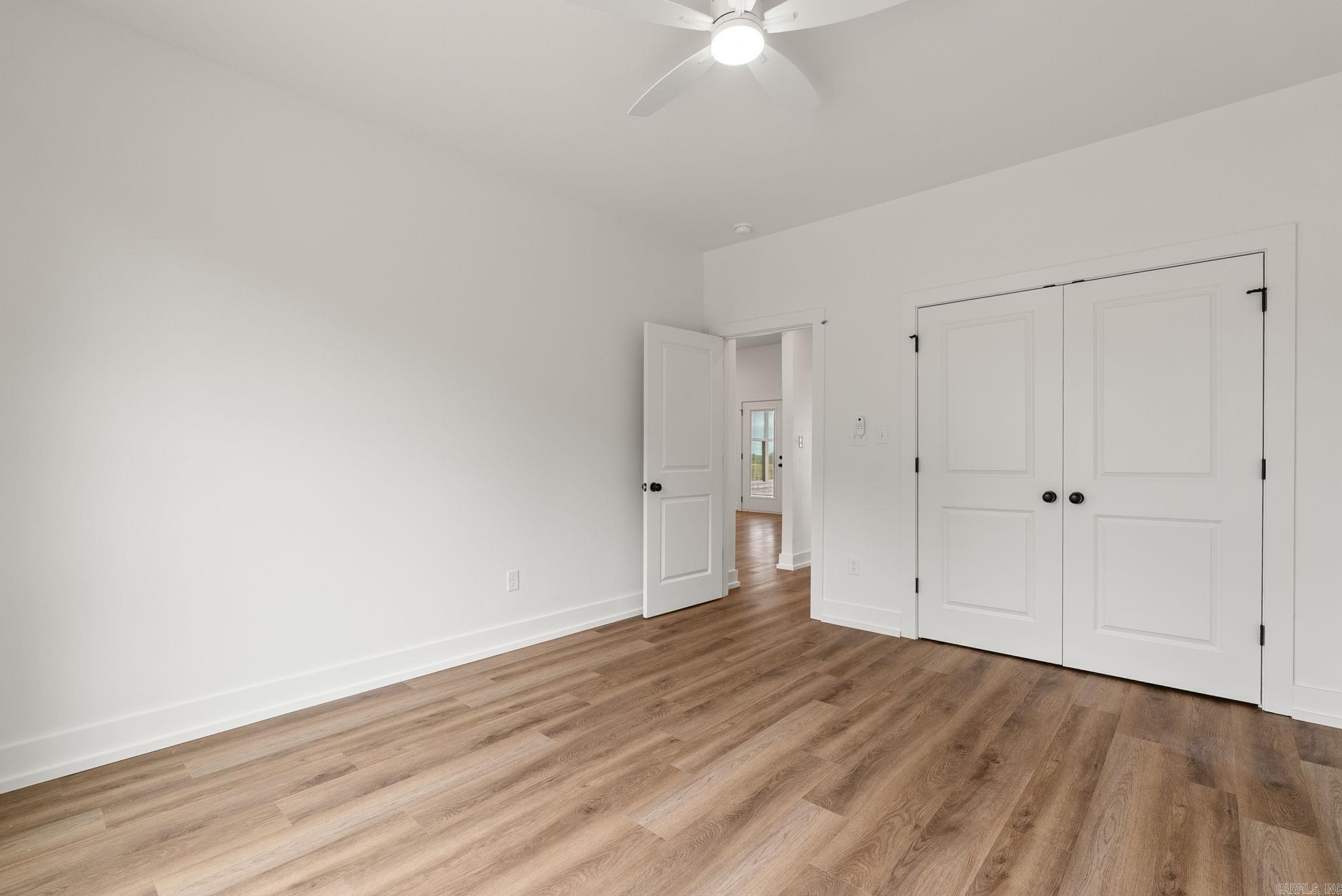 69 Summer Sky Drive  Greenbrier, AR