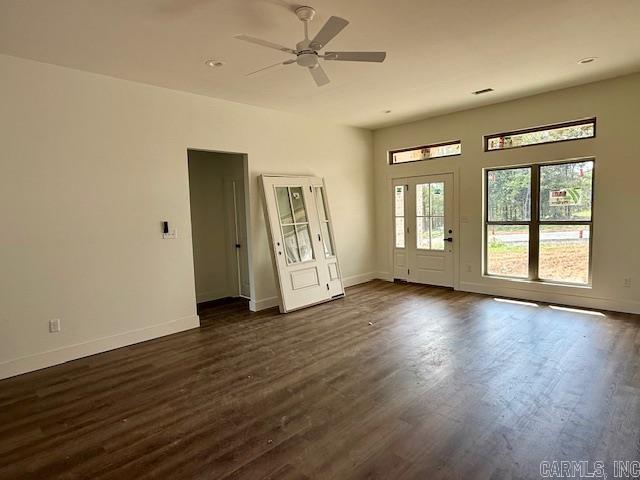 69 Summer Sky Drive  Greenbrier, AR