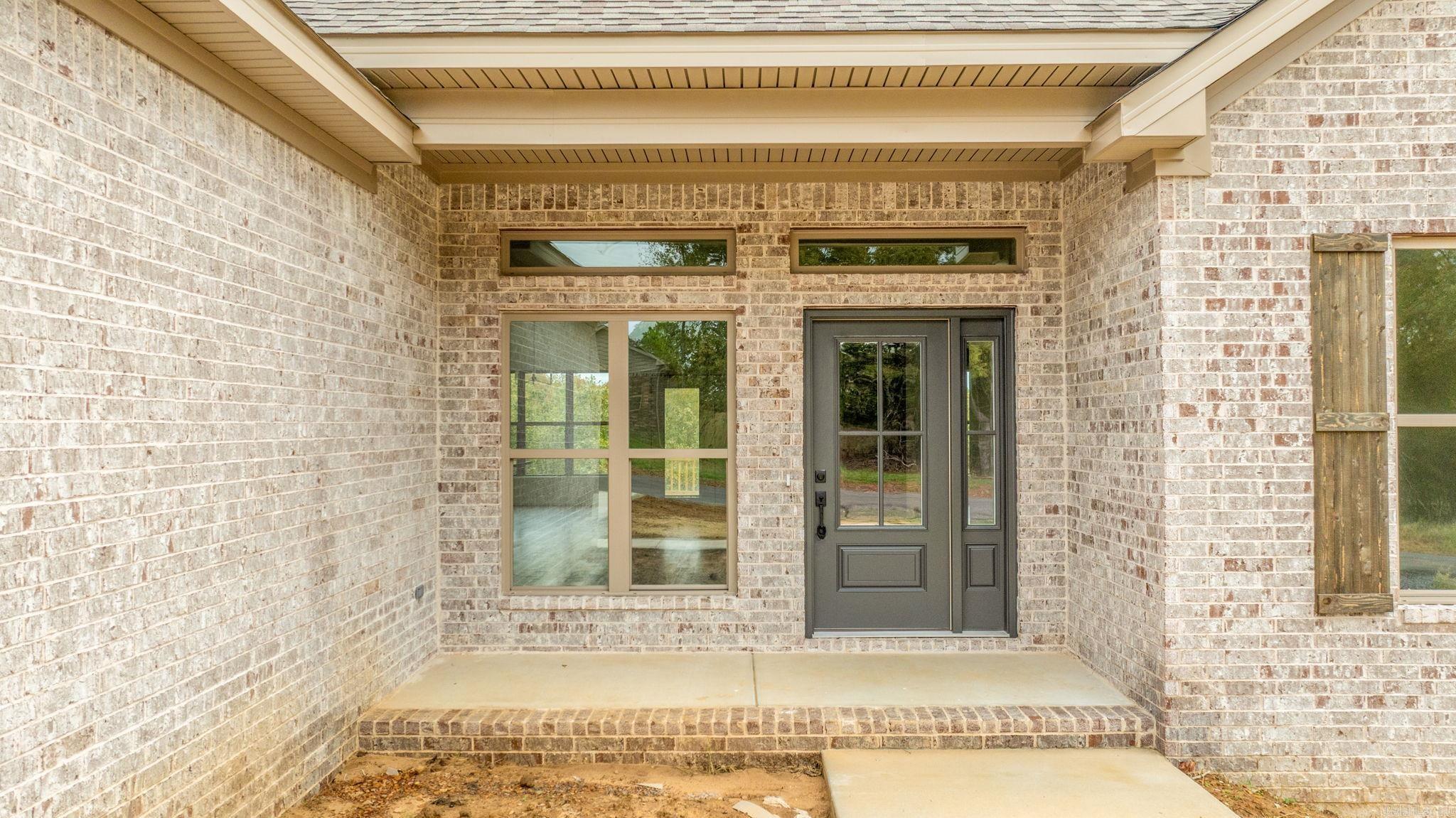 69 Summer Sky Drive  Greenbrier, AR