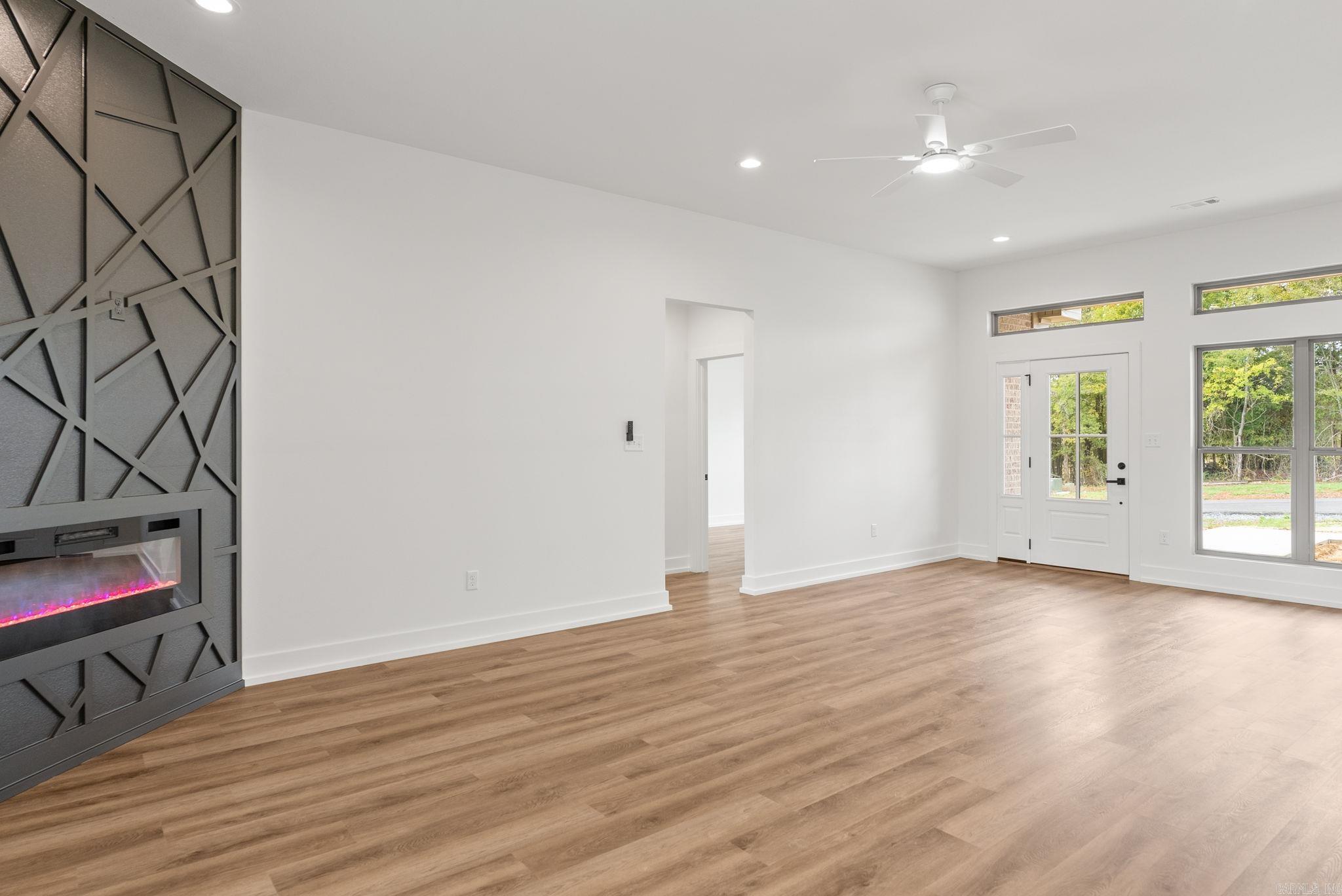 69 Summer Sky Drive  Greenbrier, AR